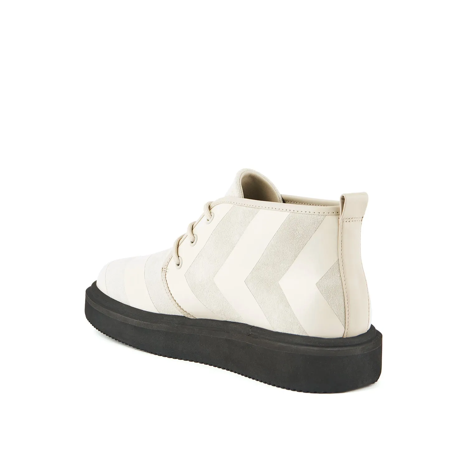 UN Geo Desert Mens sold by United Nude product image thumbnail 4