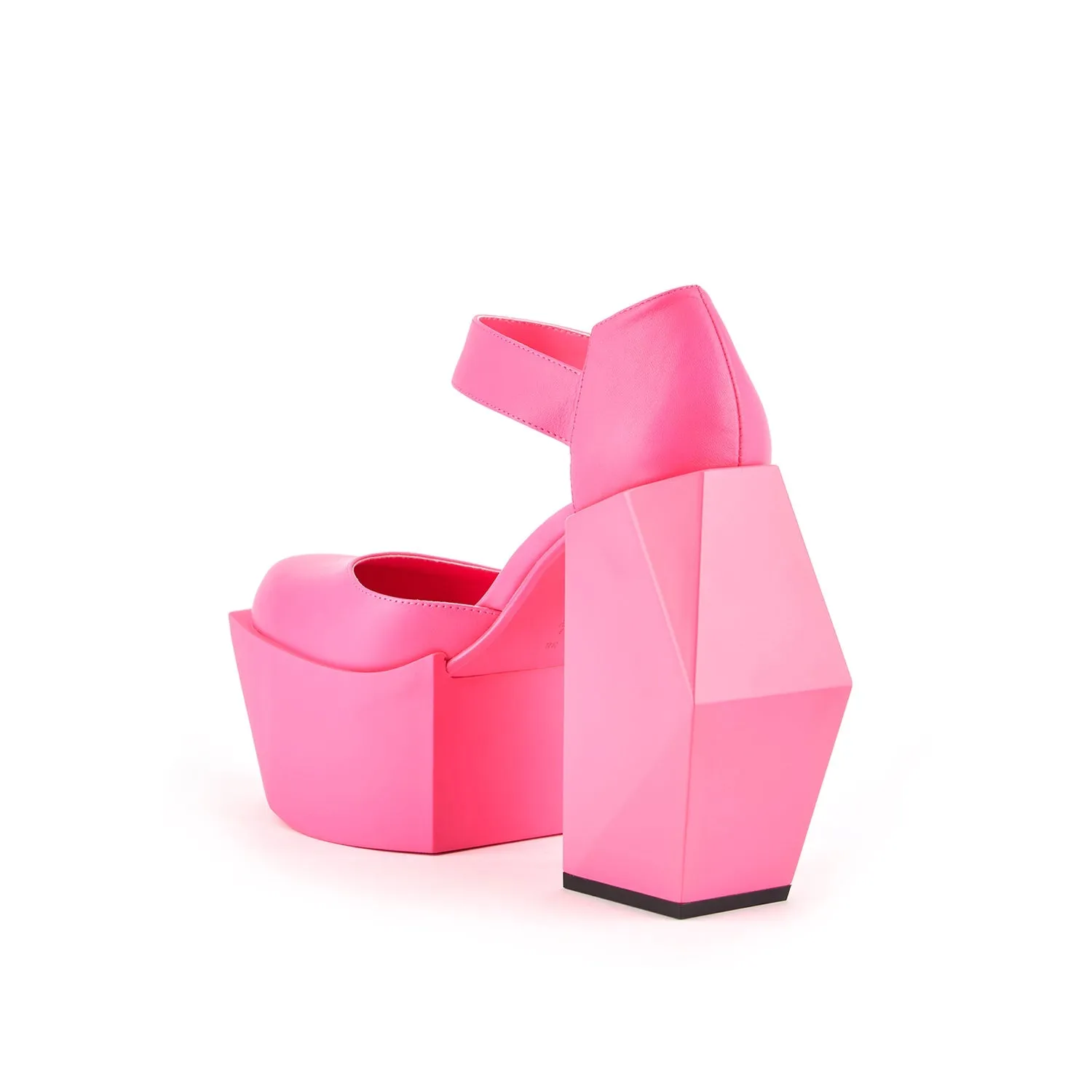 Stage Dorsey sold by United Nude product image thumbnail 4