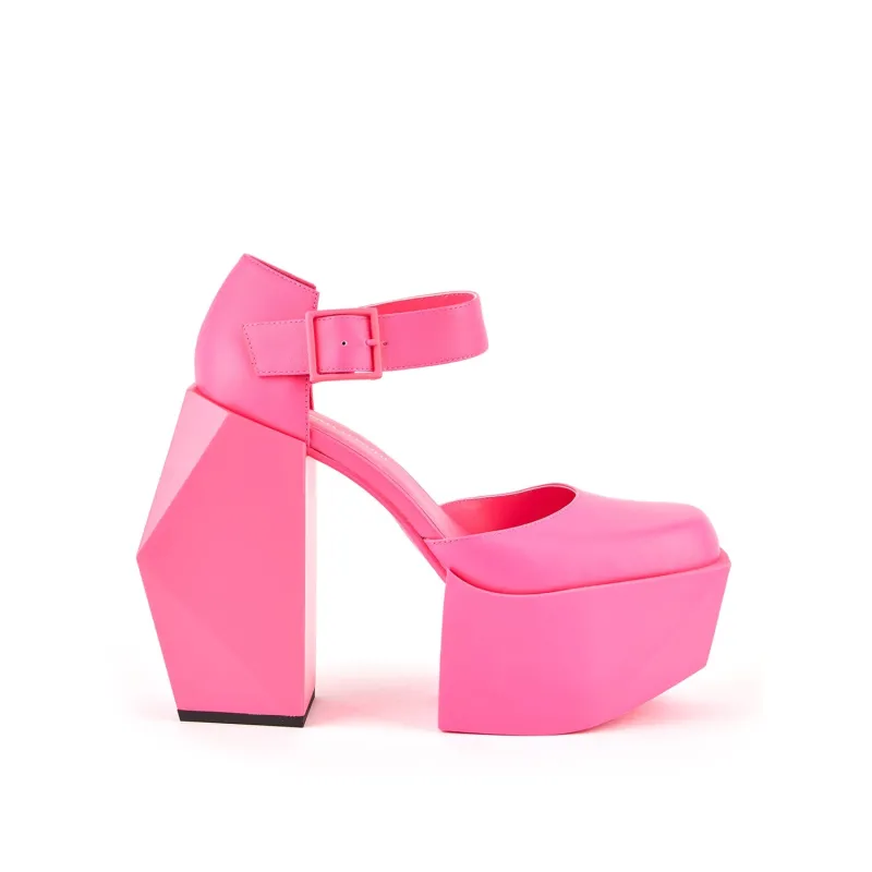 Stage Dorsey sold by United Nude