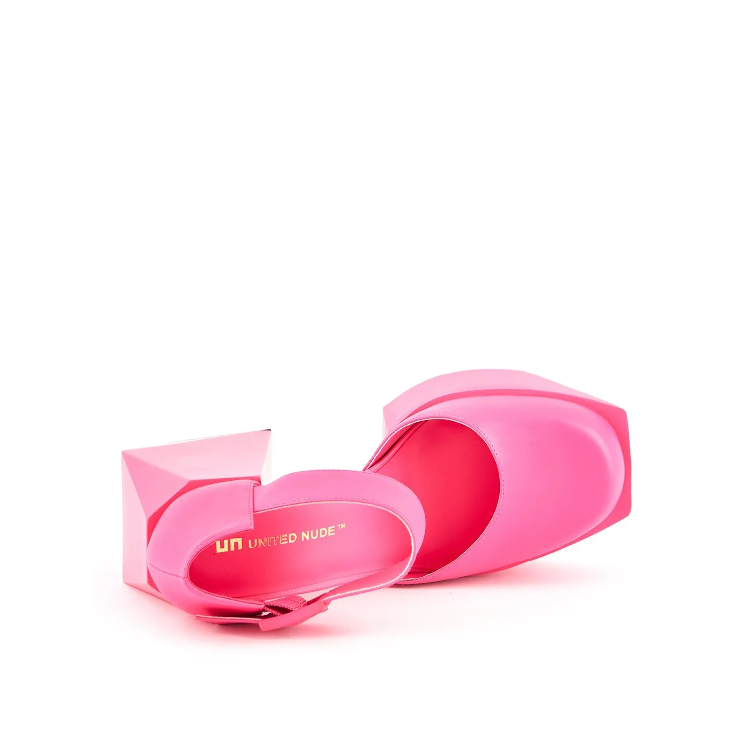 Stage Dorsey sold by United Nude product image thumbnail 5