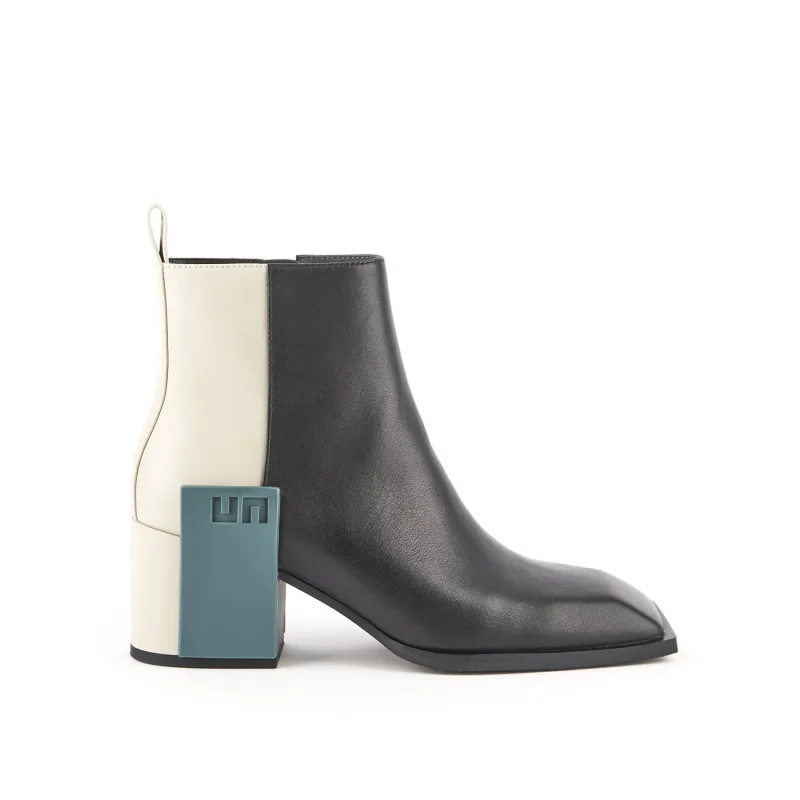 Jimmy Mid II sold by United Nude