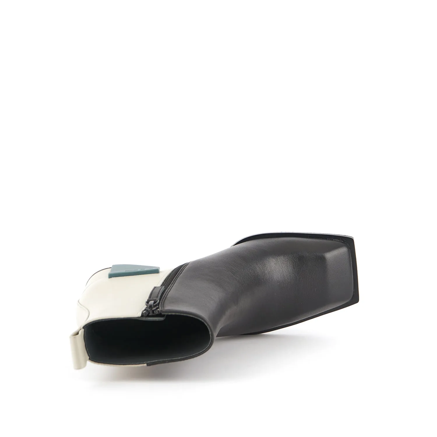 Jimmy Mid II sold by United Nude product image thumbnail 5