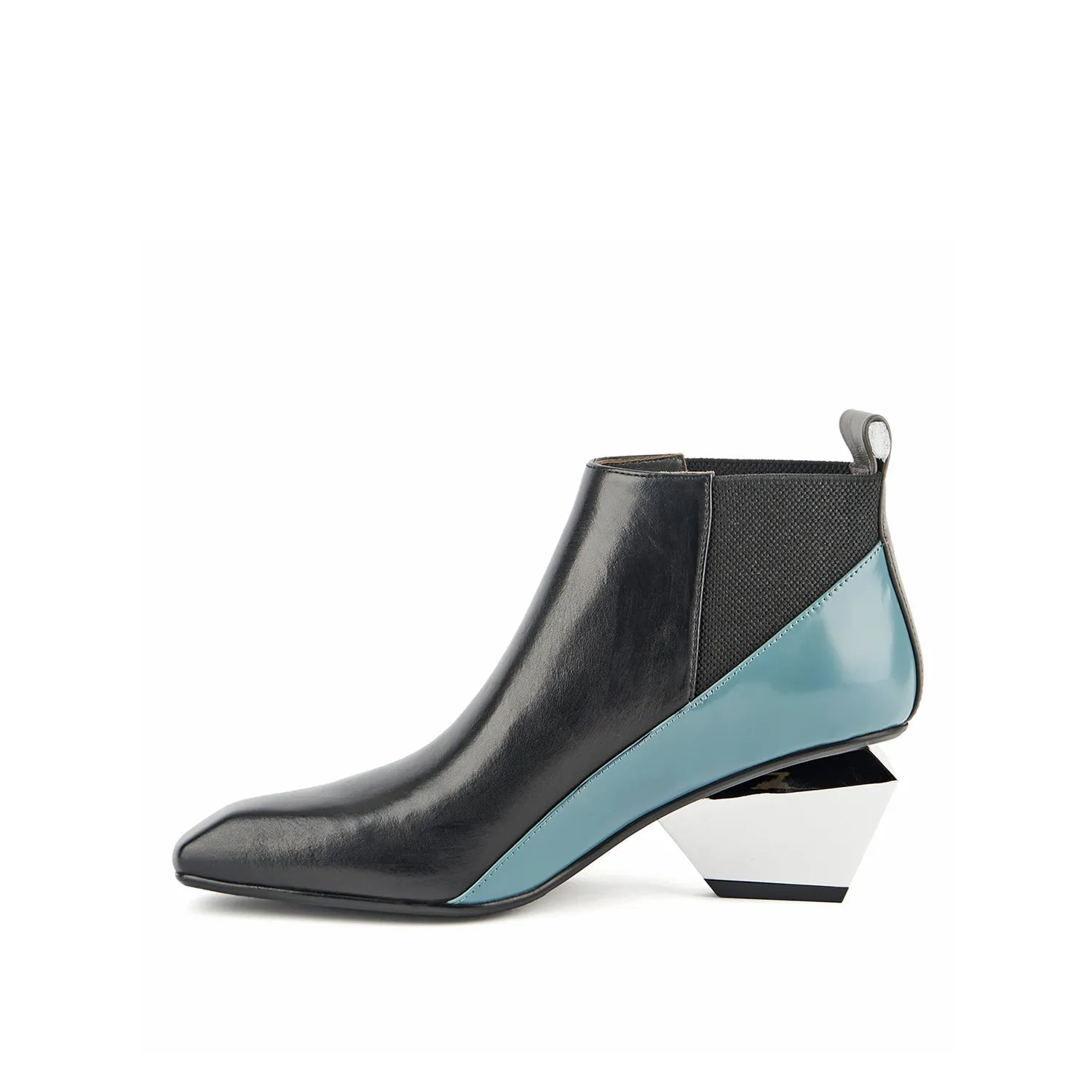 Jacky X sold by United Nude product image thumbnail 3