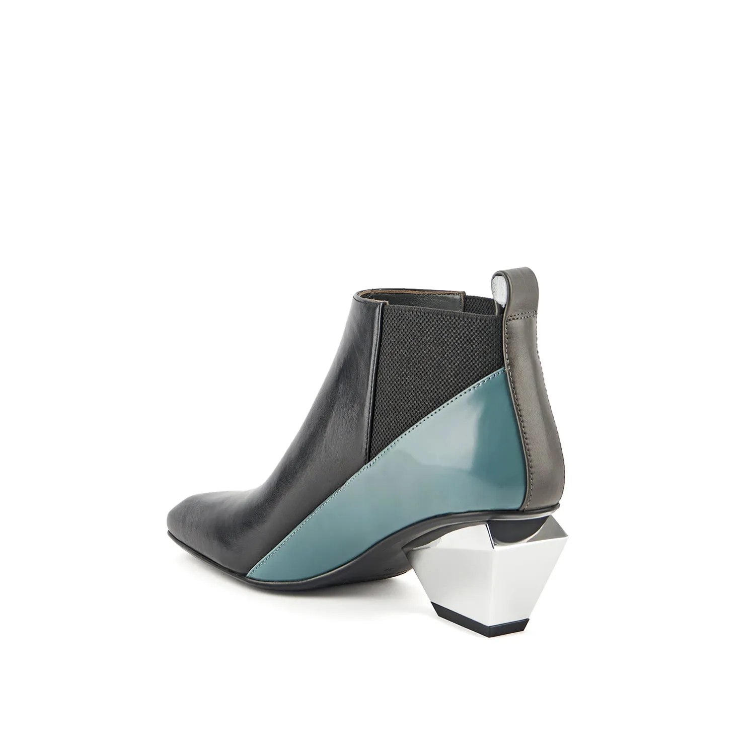 Jacky X sold by United Nude product image thumbnail 4