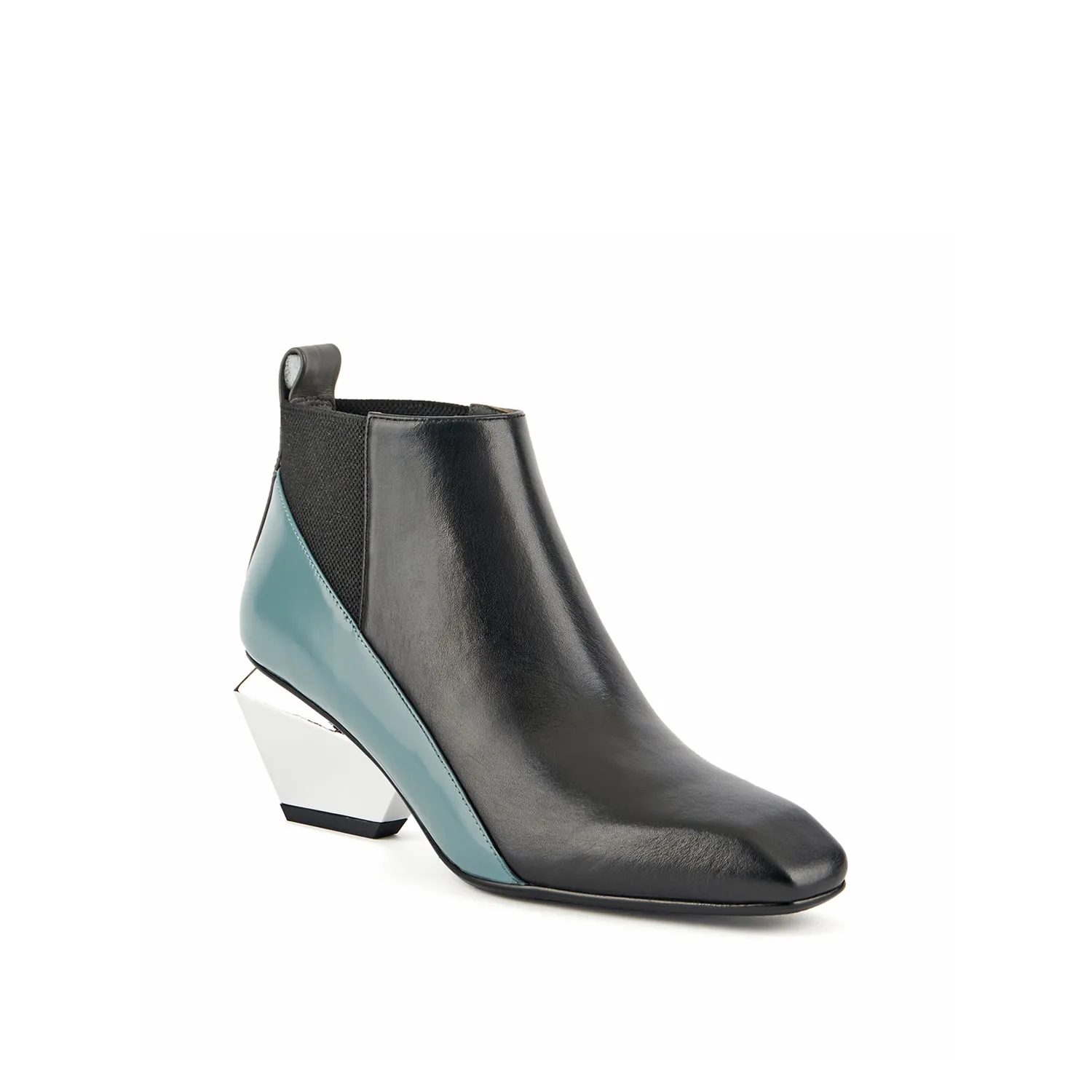 Jacky X sold by United Nude product image thumbnail 2