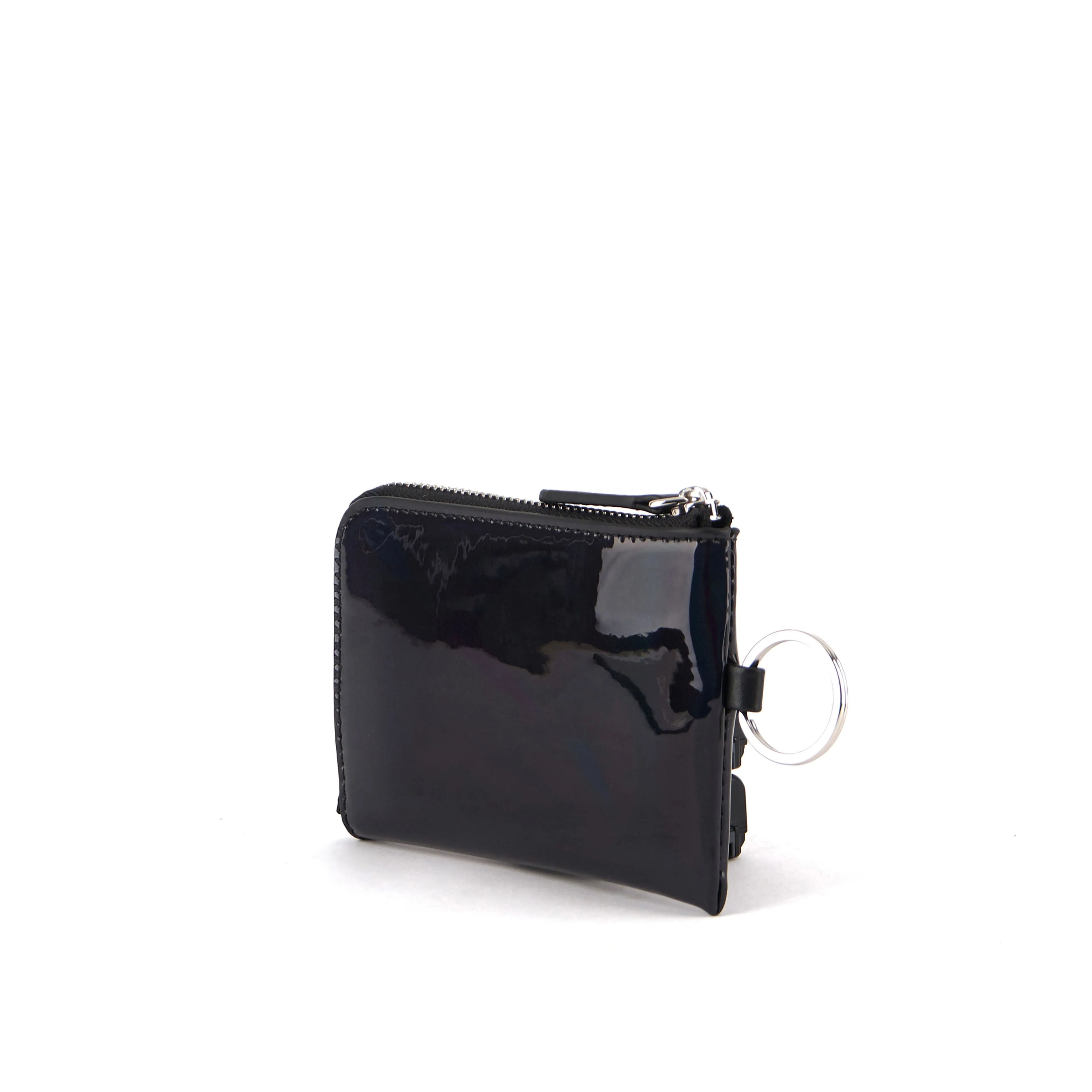 Coin Wallet sold by United Nude product image thumbnail 4