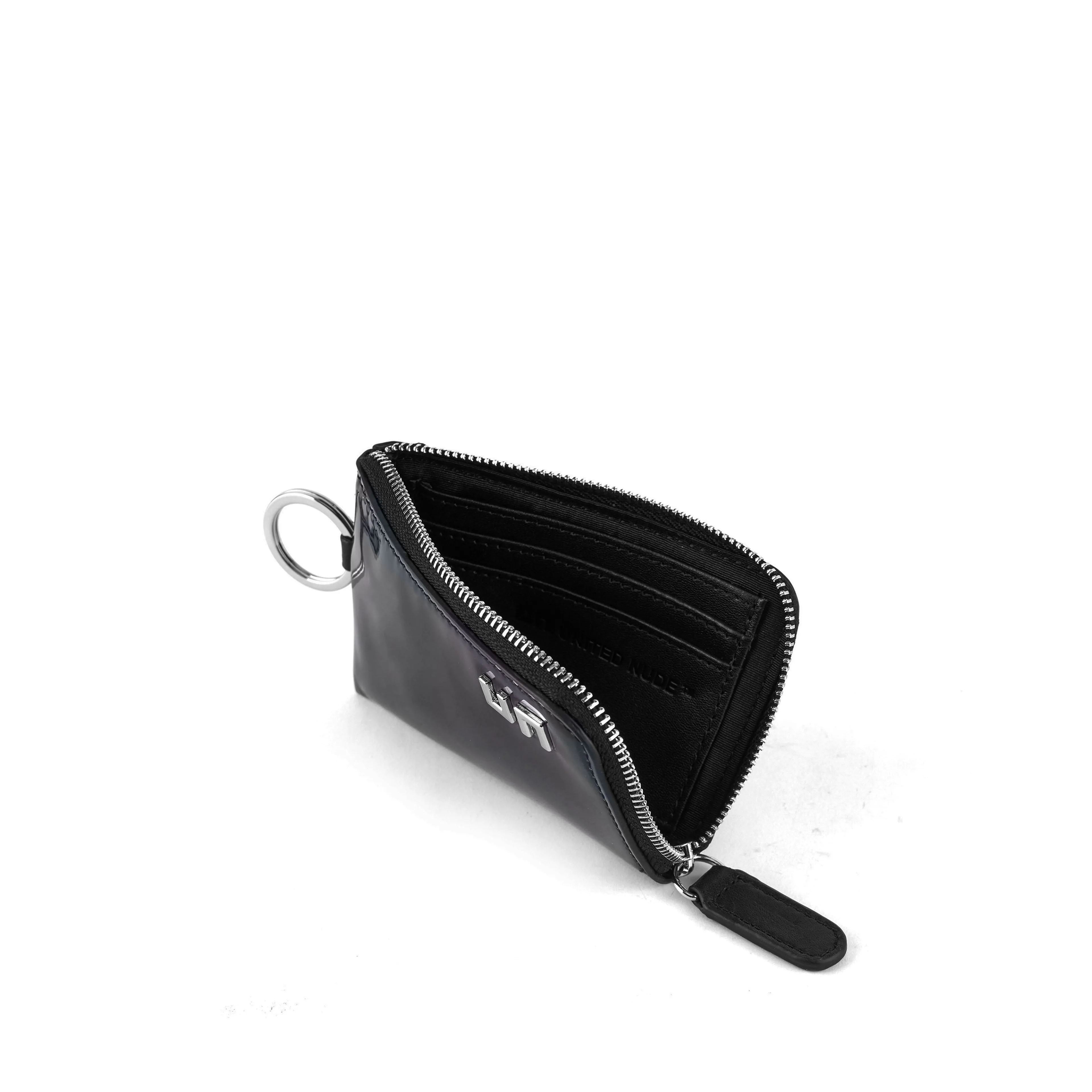 Coin Wallet sold by United Nude product image thumbnail 3