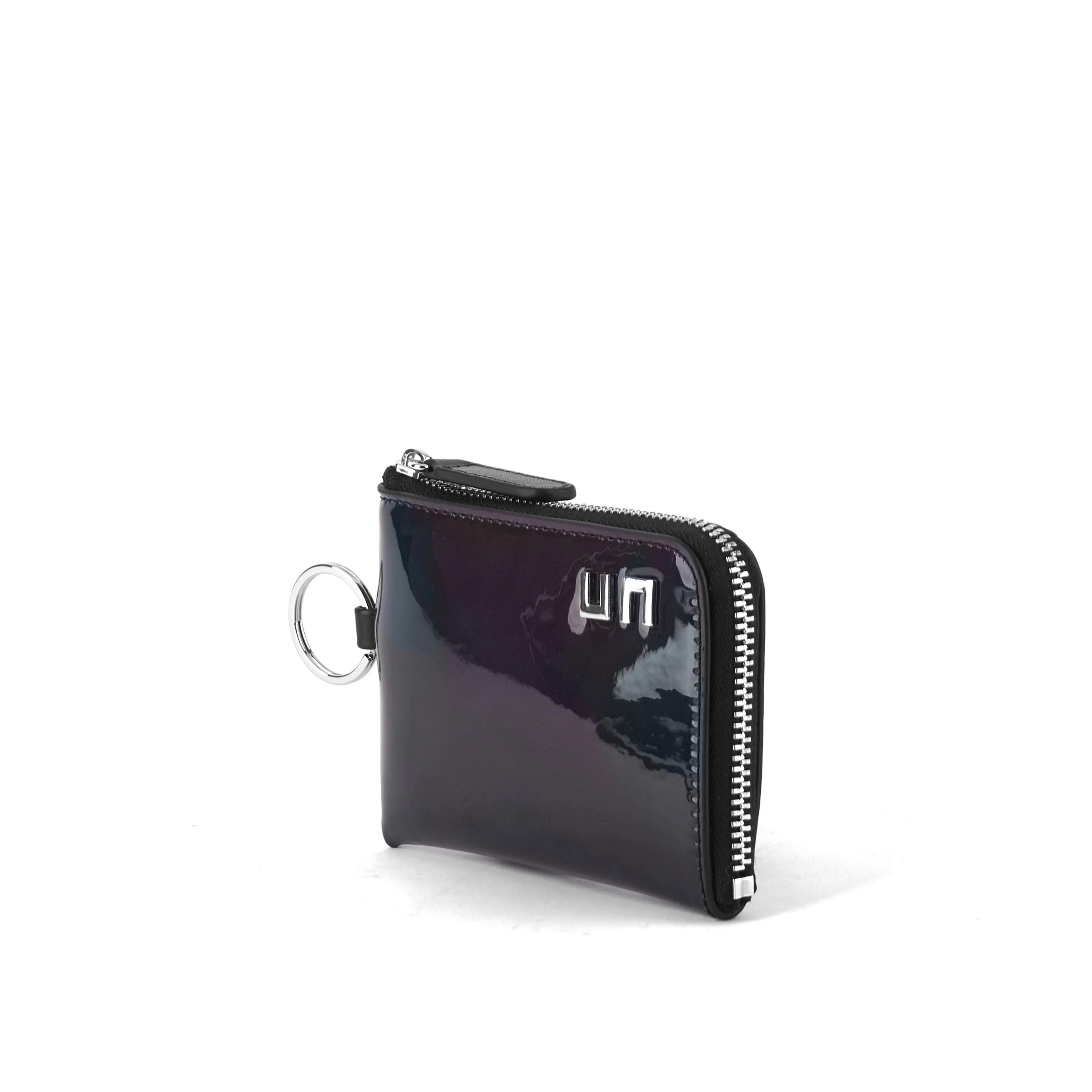 Coin Wallet sold by United Nude product image thumbnail 2
