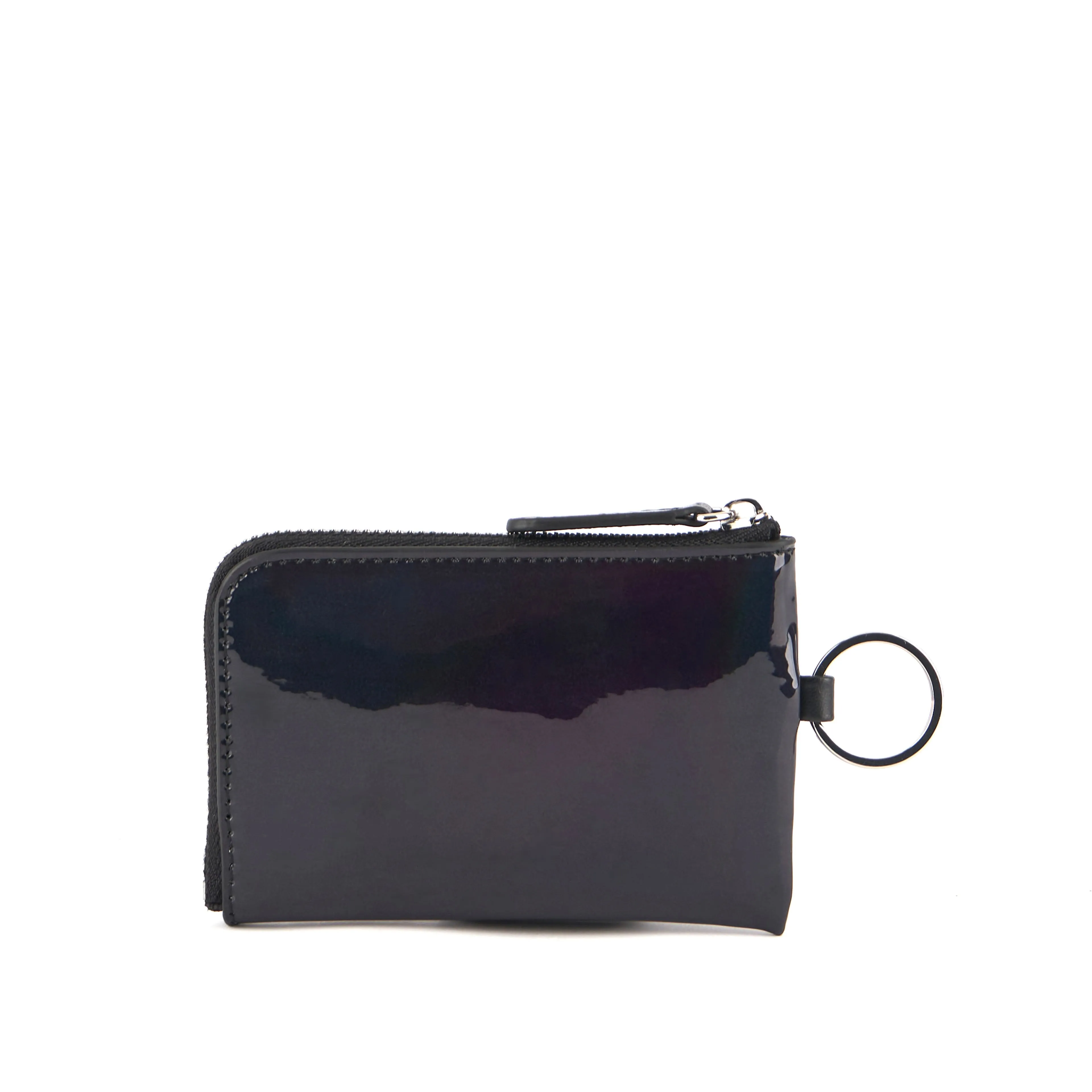 Coin Wallet sold by United Nude product image thumbnail 5