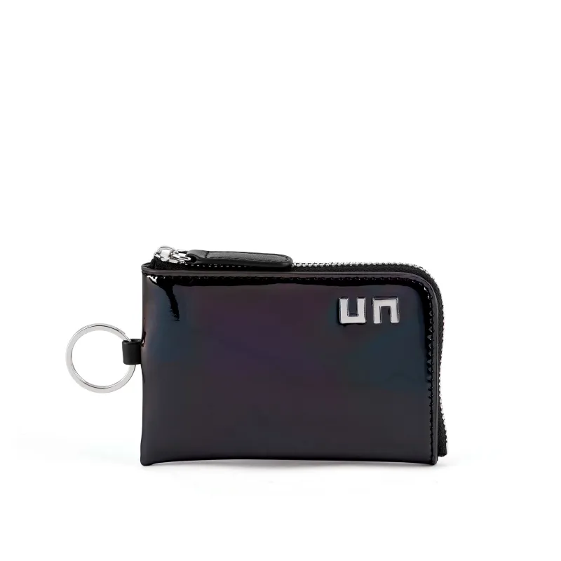 Coin Wallet made by United Nude