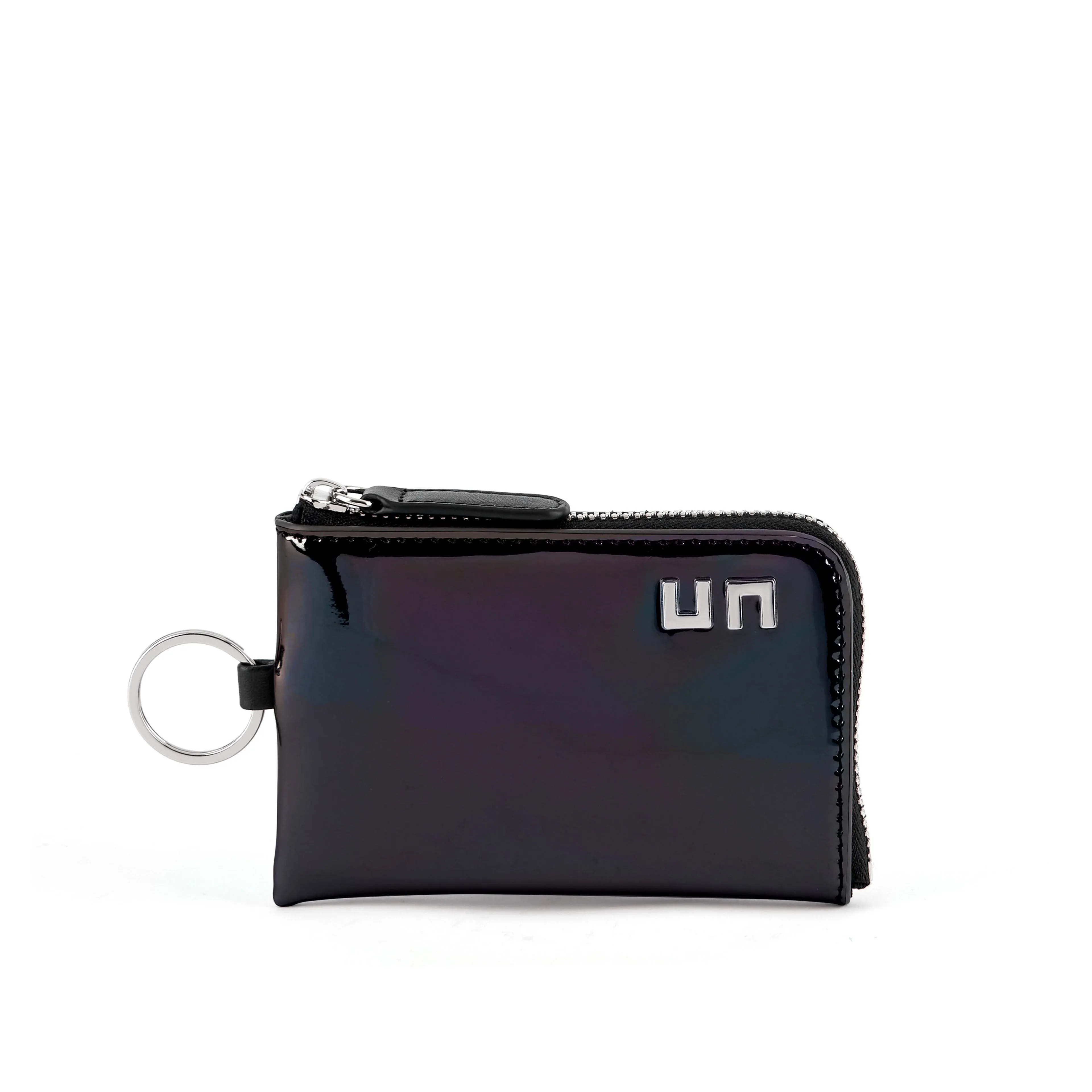 Coin Wallet sold by United Nude