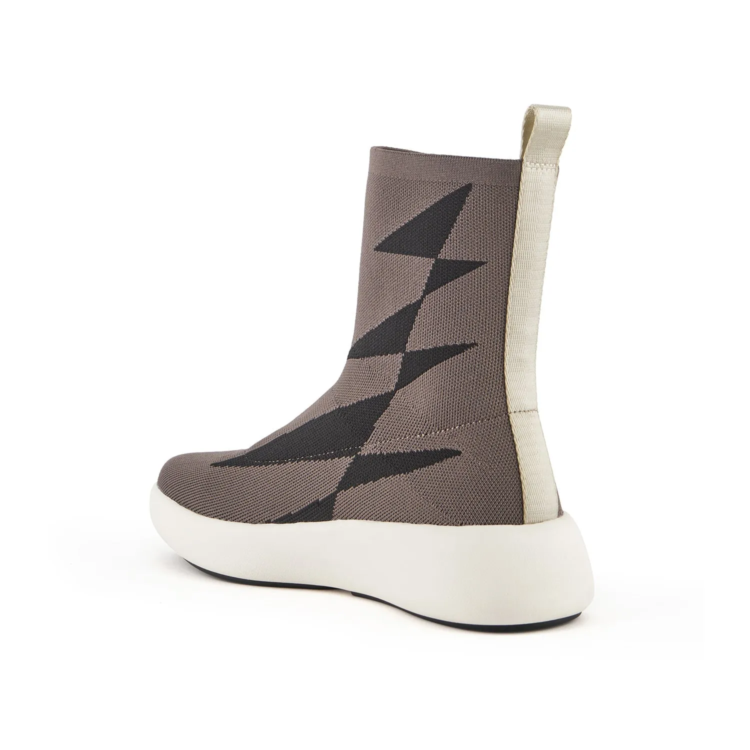 Bo Sock sold by United Nude product image thumbnail 4