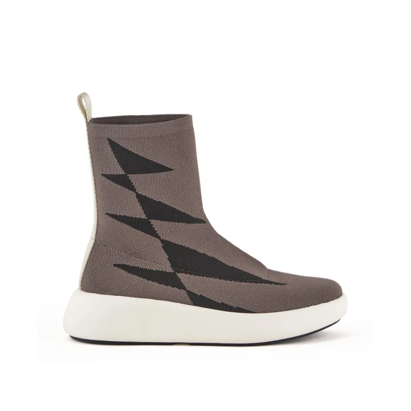 Bo Sock sold by United Nude