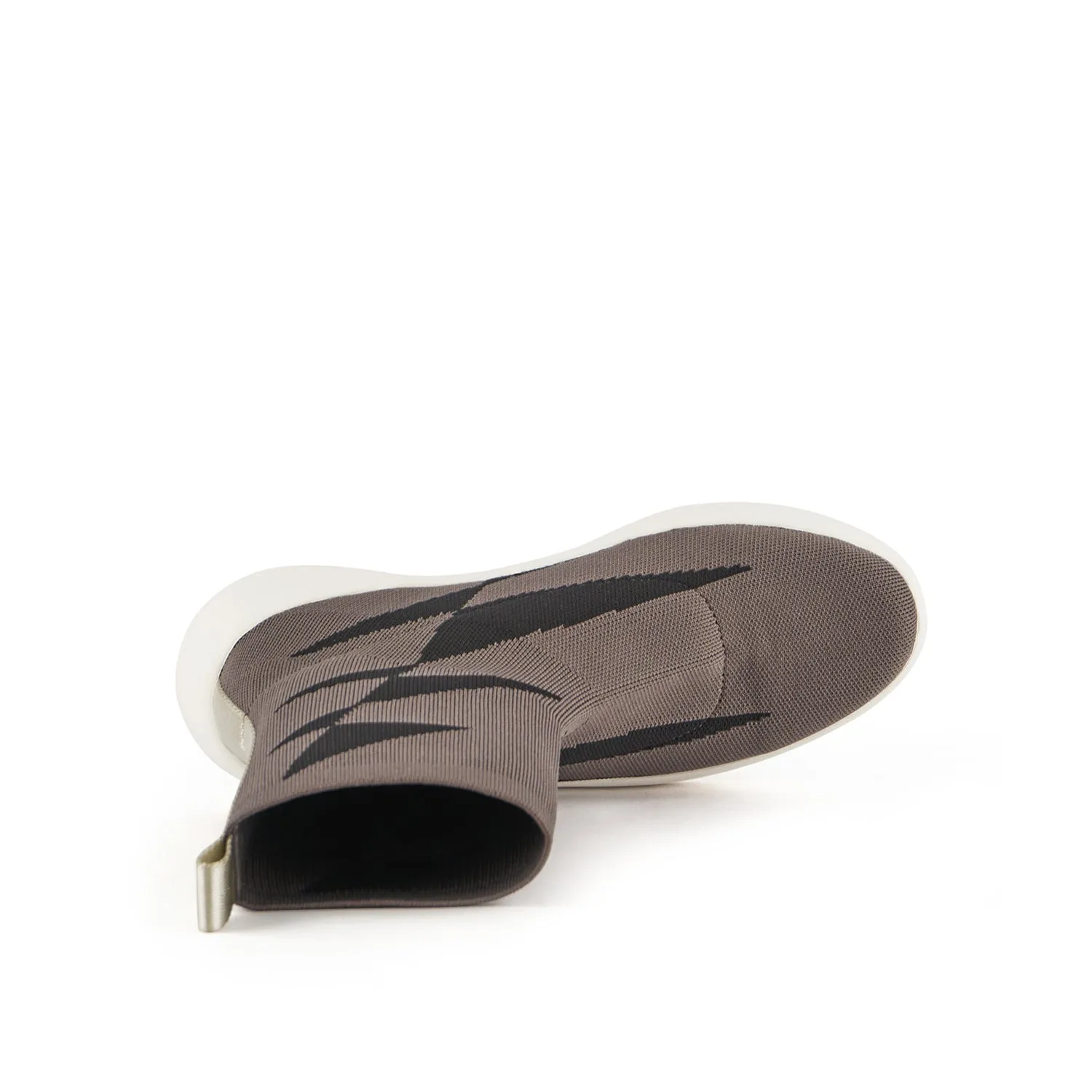 Bo Sock sold by United Nude product image thumbnail 5