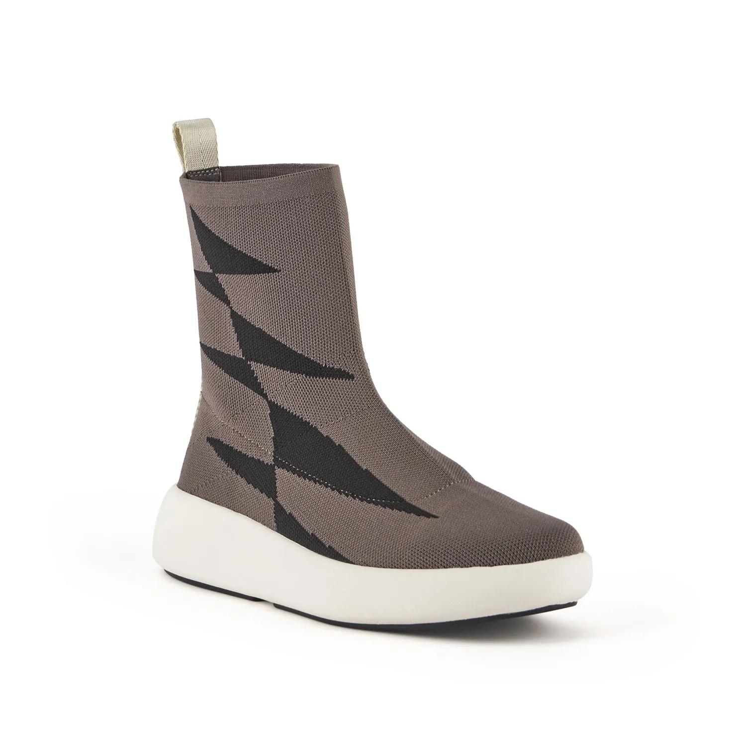 Bo Sock sold by United Nude product image thumbnail 2