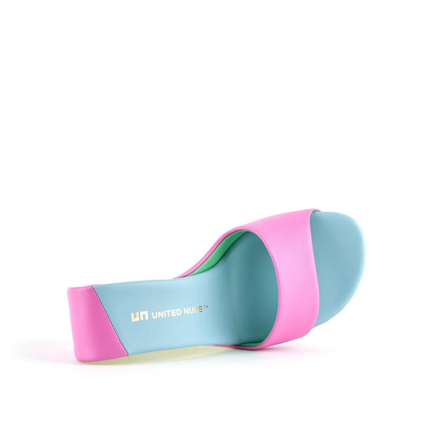 Mobius Hi sold by United Nude product image thumbnail 5