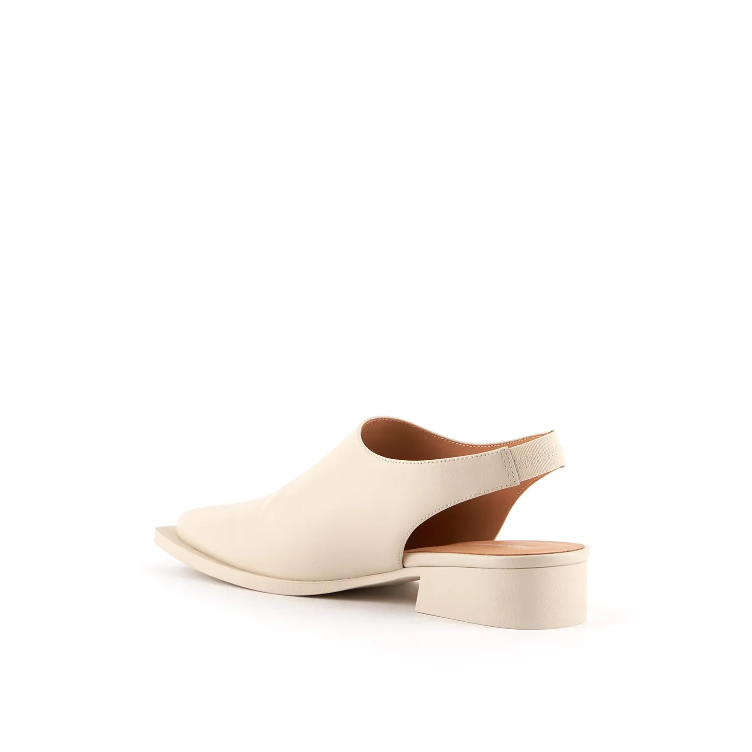 Fin Flat sold by United Nude product image thumbnail 4