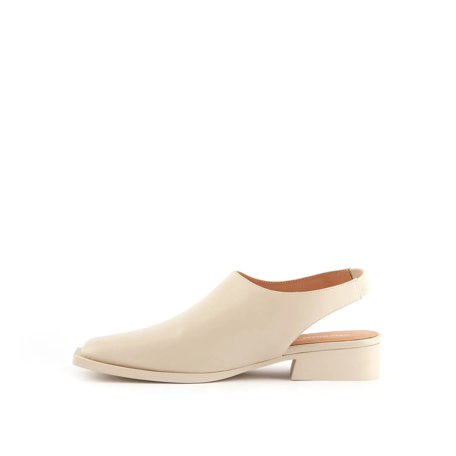 Fin Flat sold by United Nude product image thumbnail 3