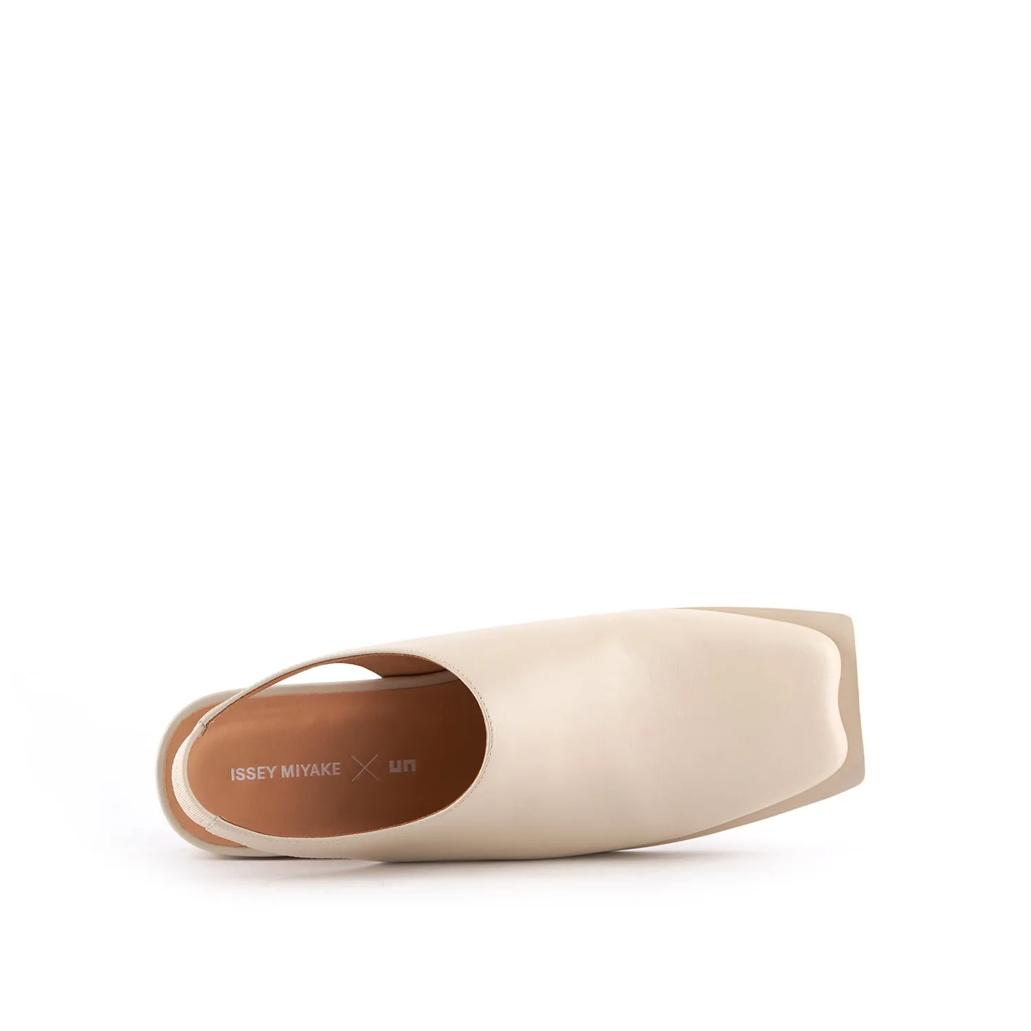 Fin Flat sold by United Nude product image thumbnail 5