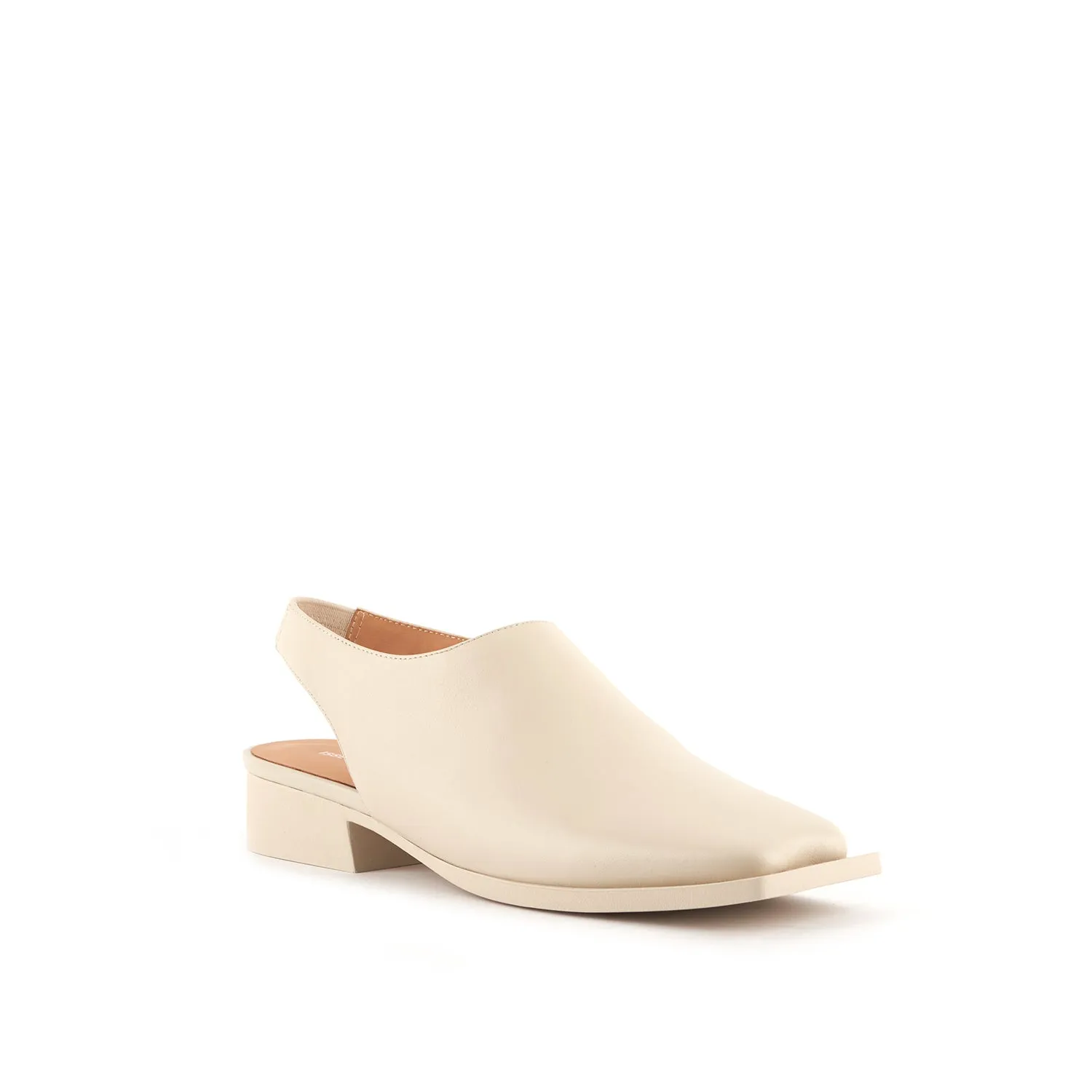 Fin Flat sold by United Nude product image thumbnail 2