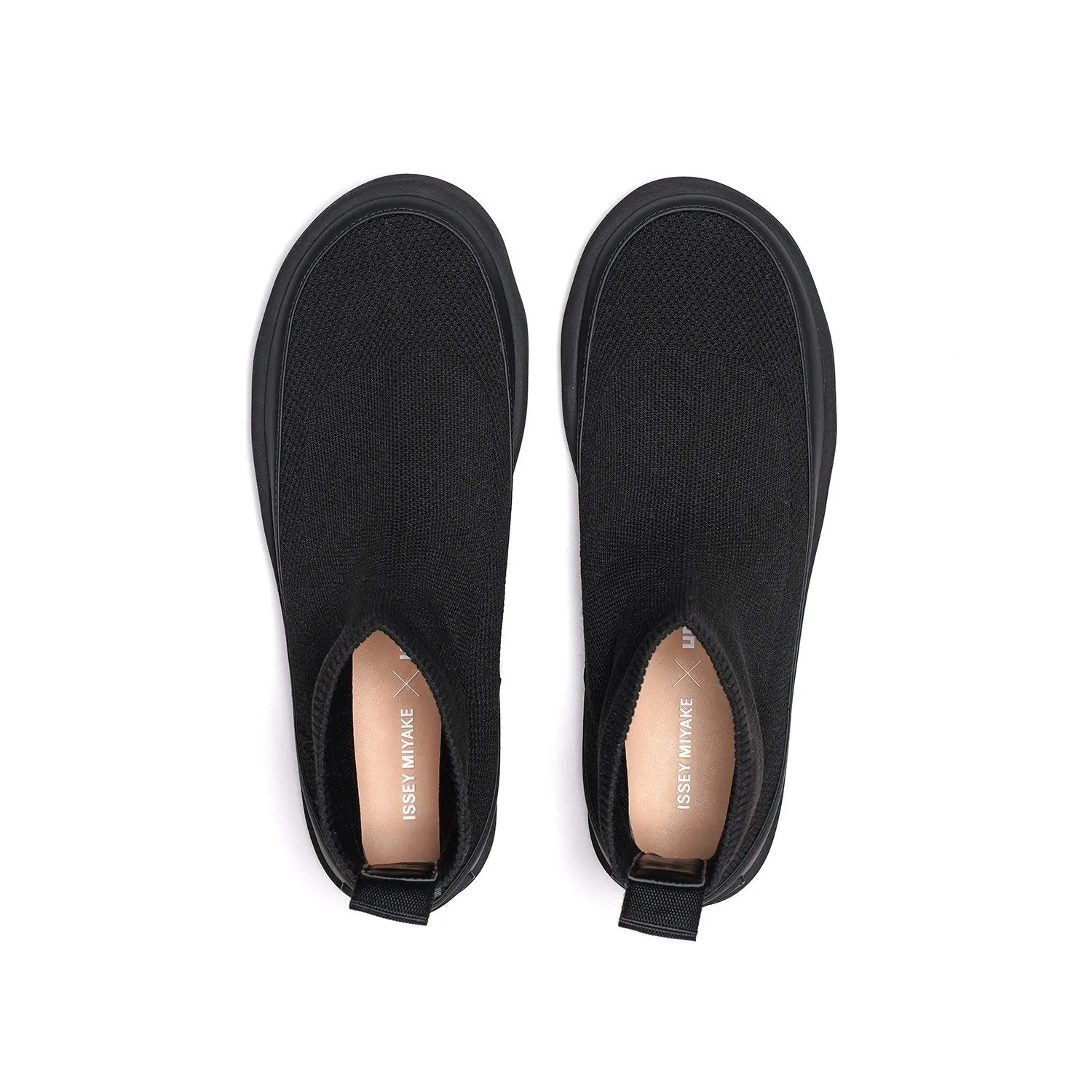 Bounce Fit Boot sold by United Nude product image thumbnail 5