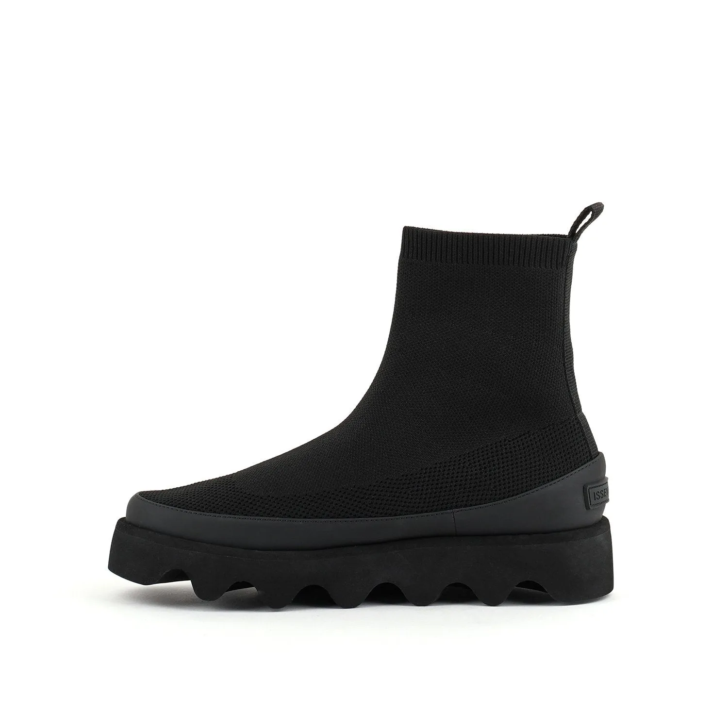 Bounce Fit Boot sold by United Nude product image thumbnail 3