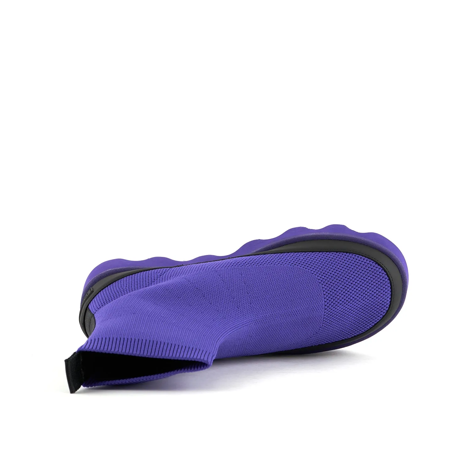 Bounce Fit-3 sold by United Nude product image thumbnail 5