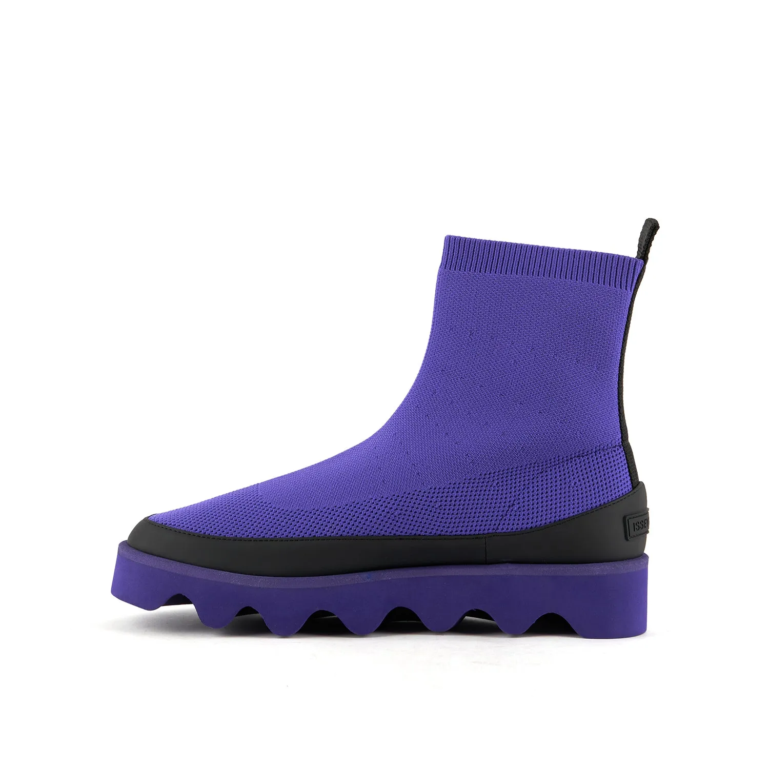 Bounce Fit-3 sold by United Nude product image thumbnail 3