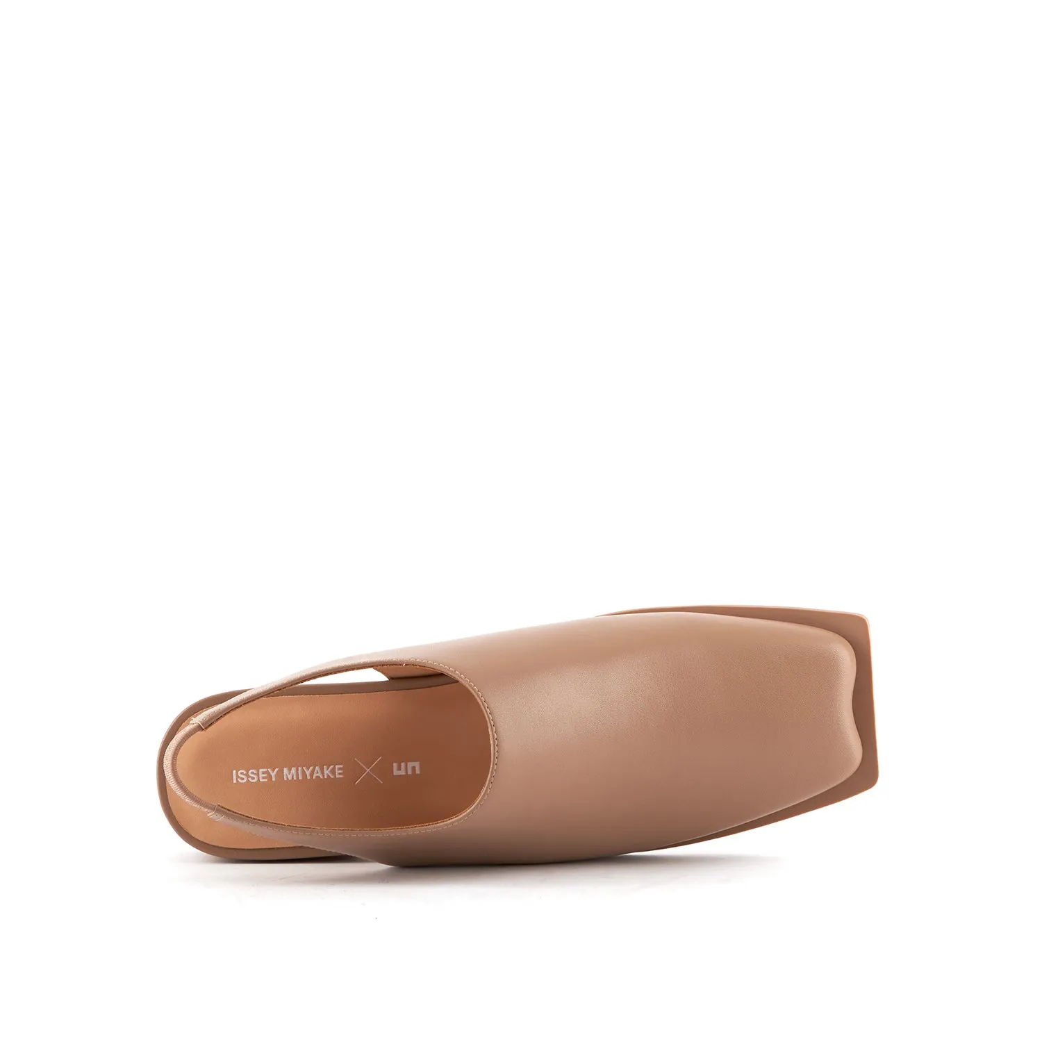 Fin Flat sold by United Nude product image thumbnail 5