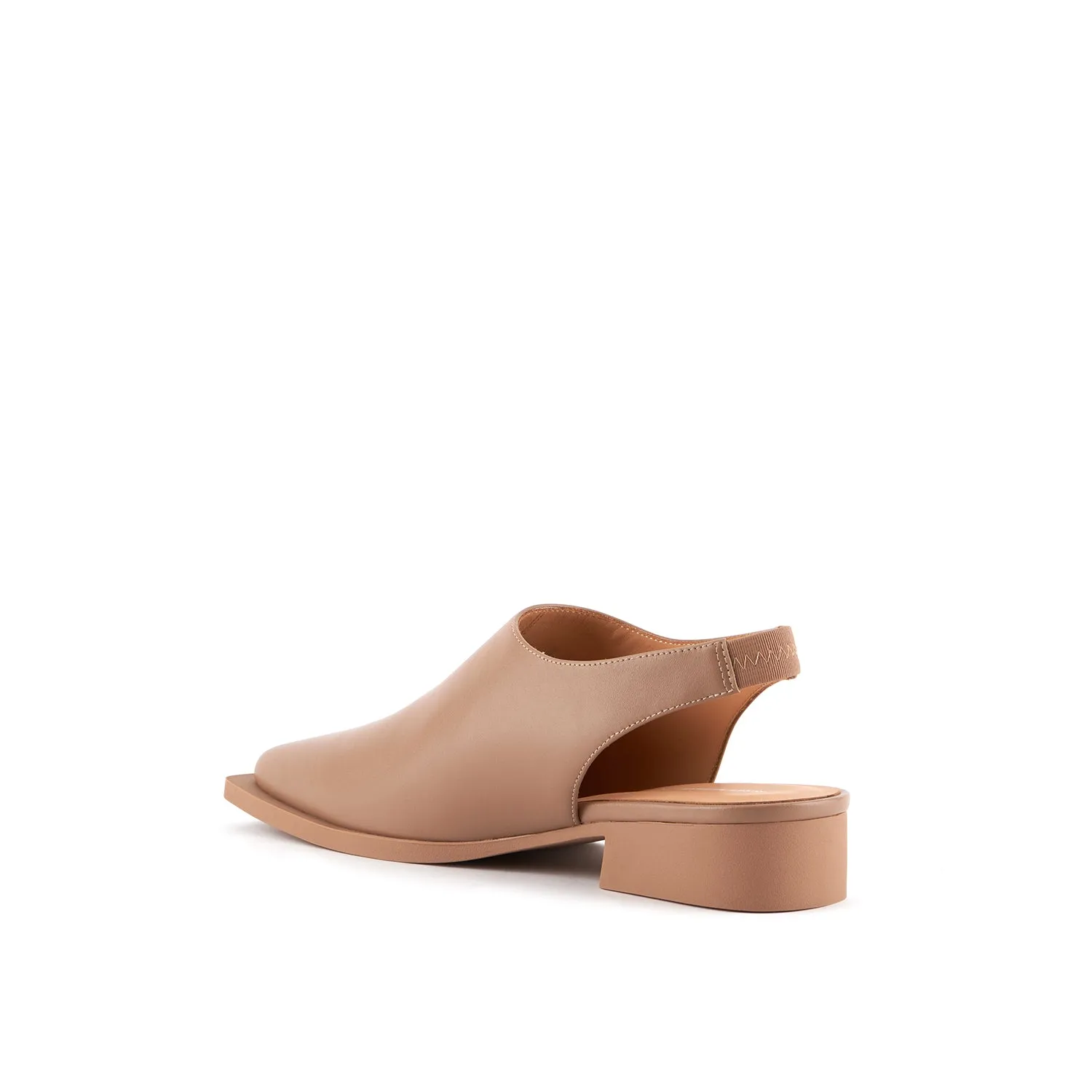 Fin Flat sold by United Nude product image thumbnail 4