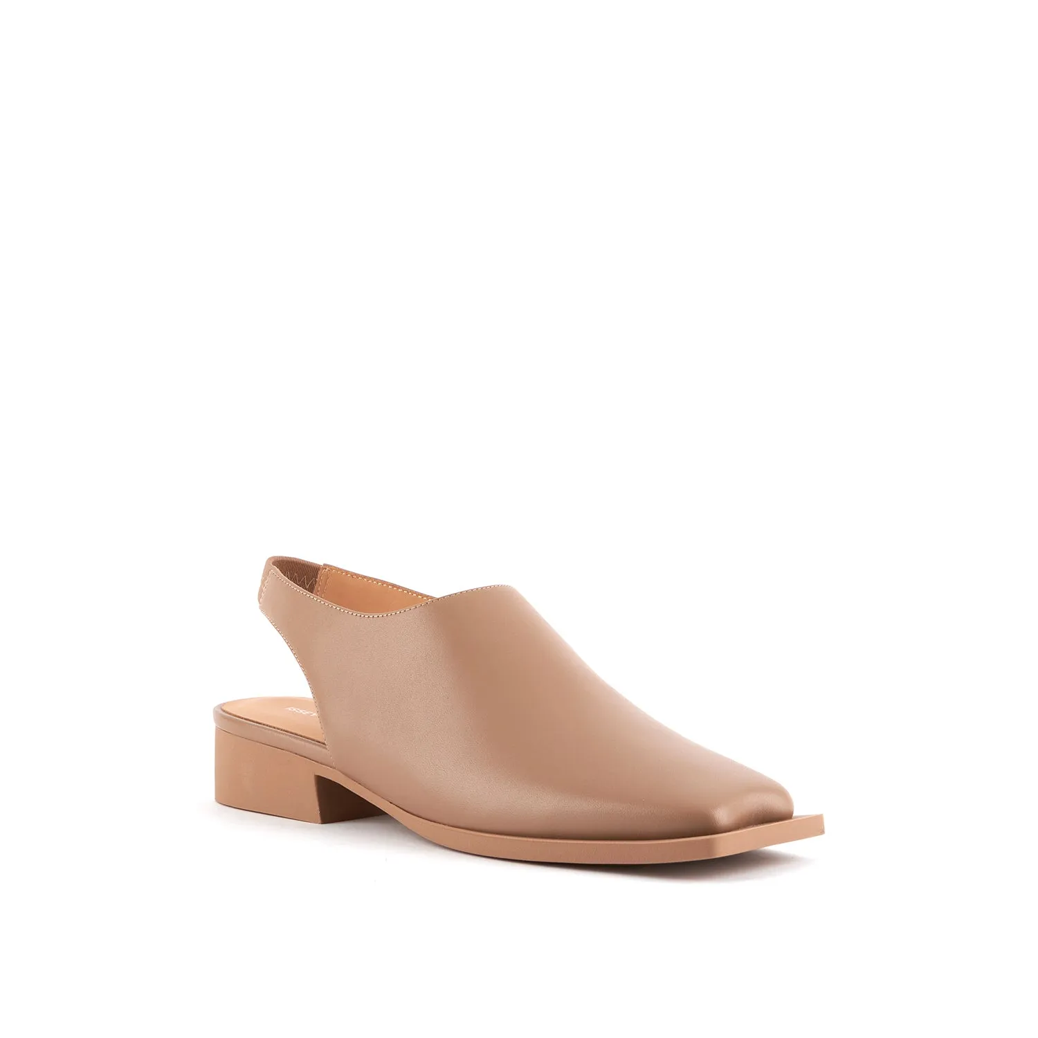 Fin Flat sold by United Nude product image thumbnail 2