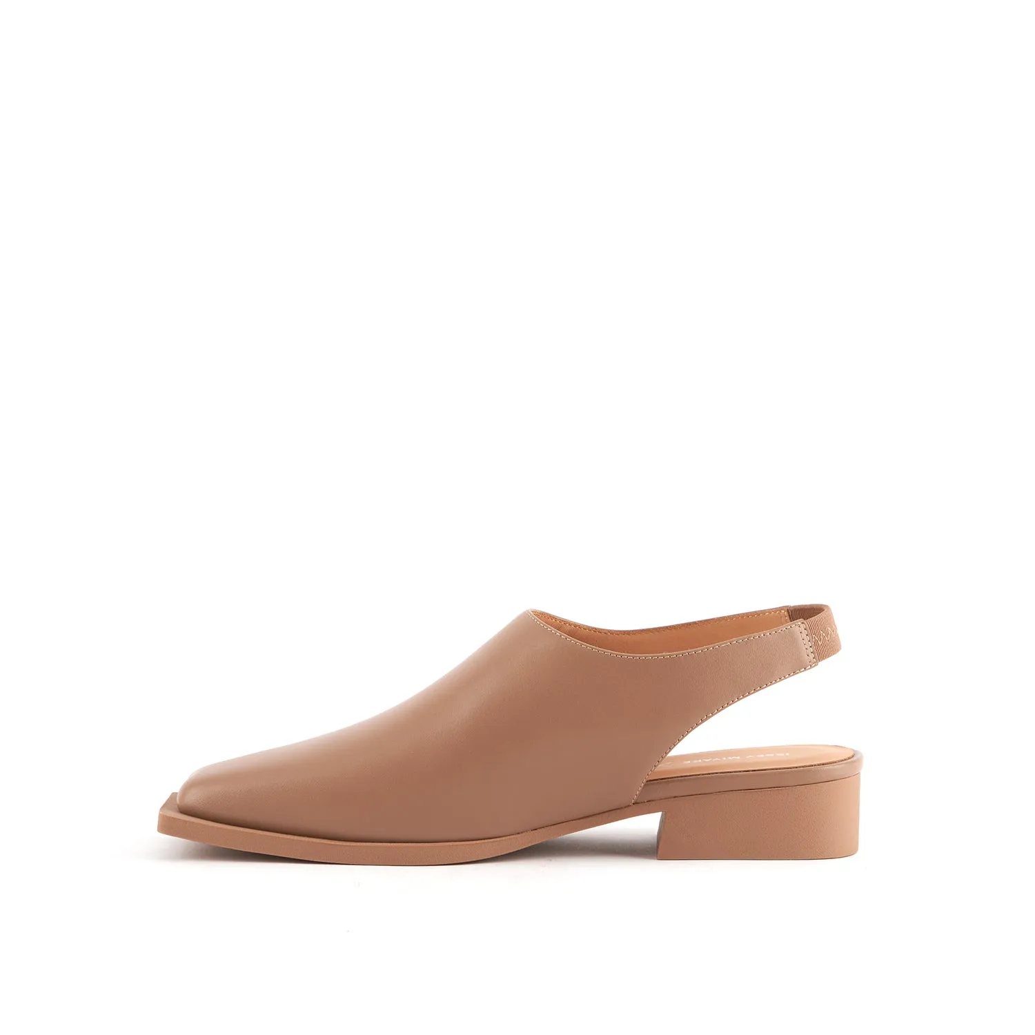 Fin Flat sold by United Nude product image thumbnail 3