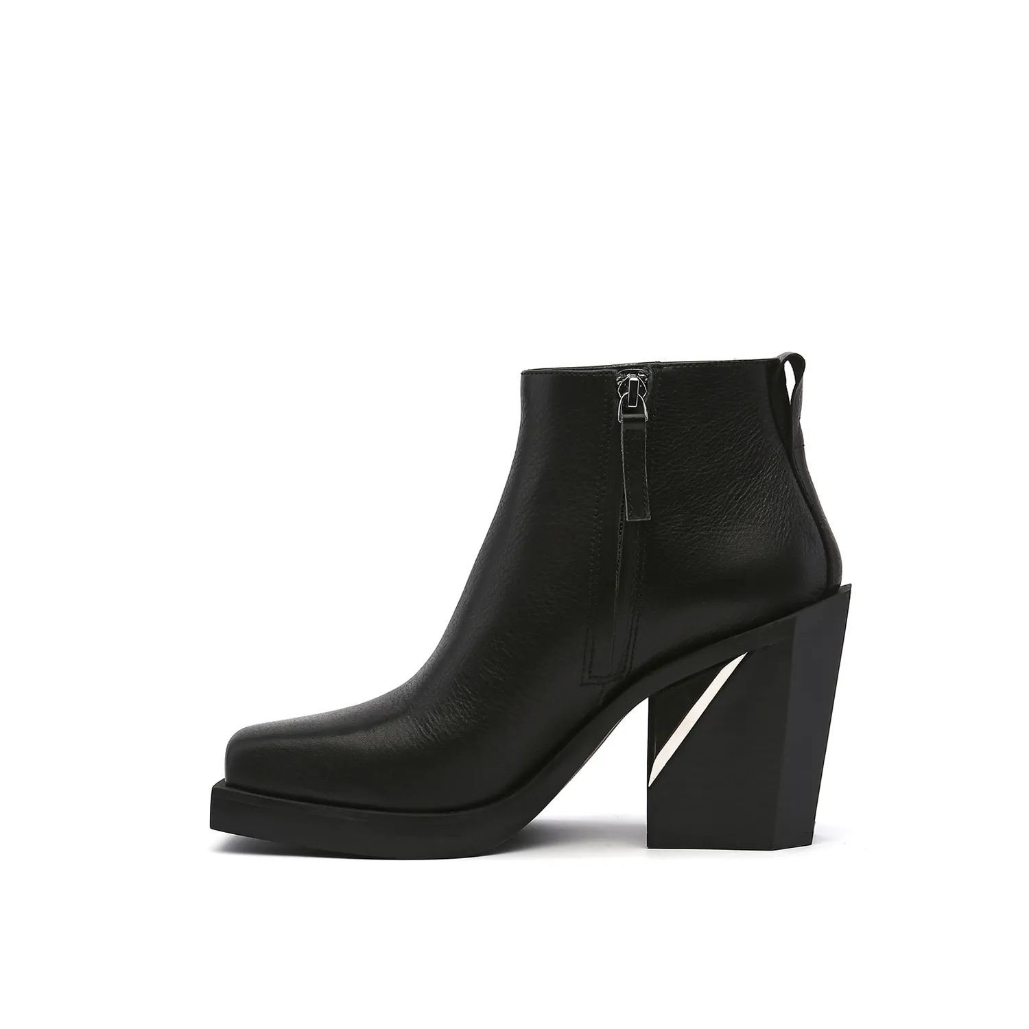Ankle Boot Womens sold by United Nude product image thumbnail 3