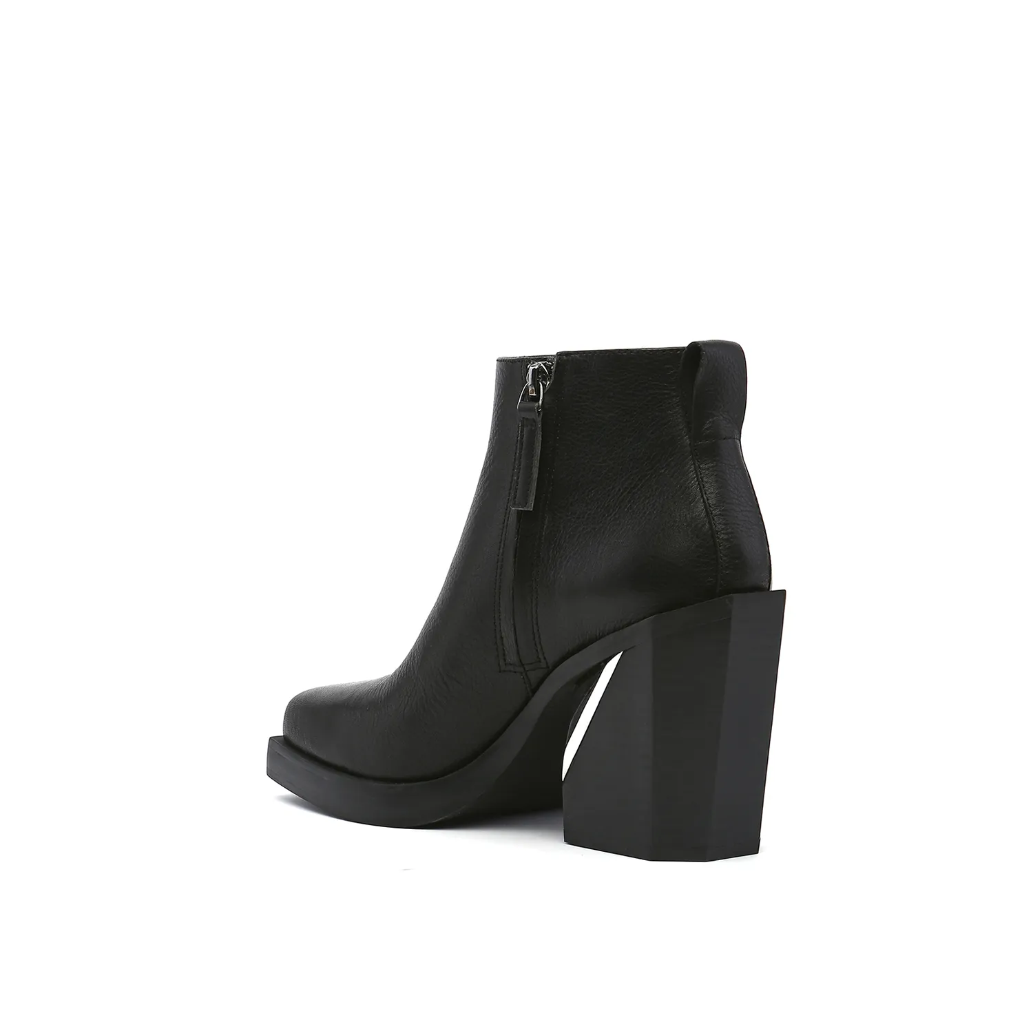 Ankle Boot Womens sold by United Nude product image thumbnail 4