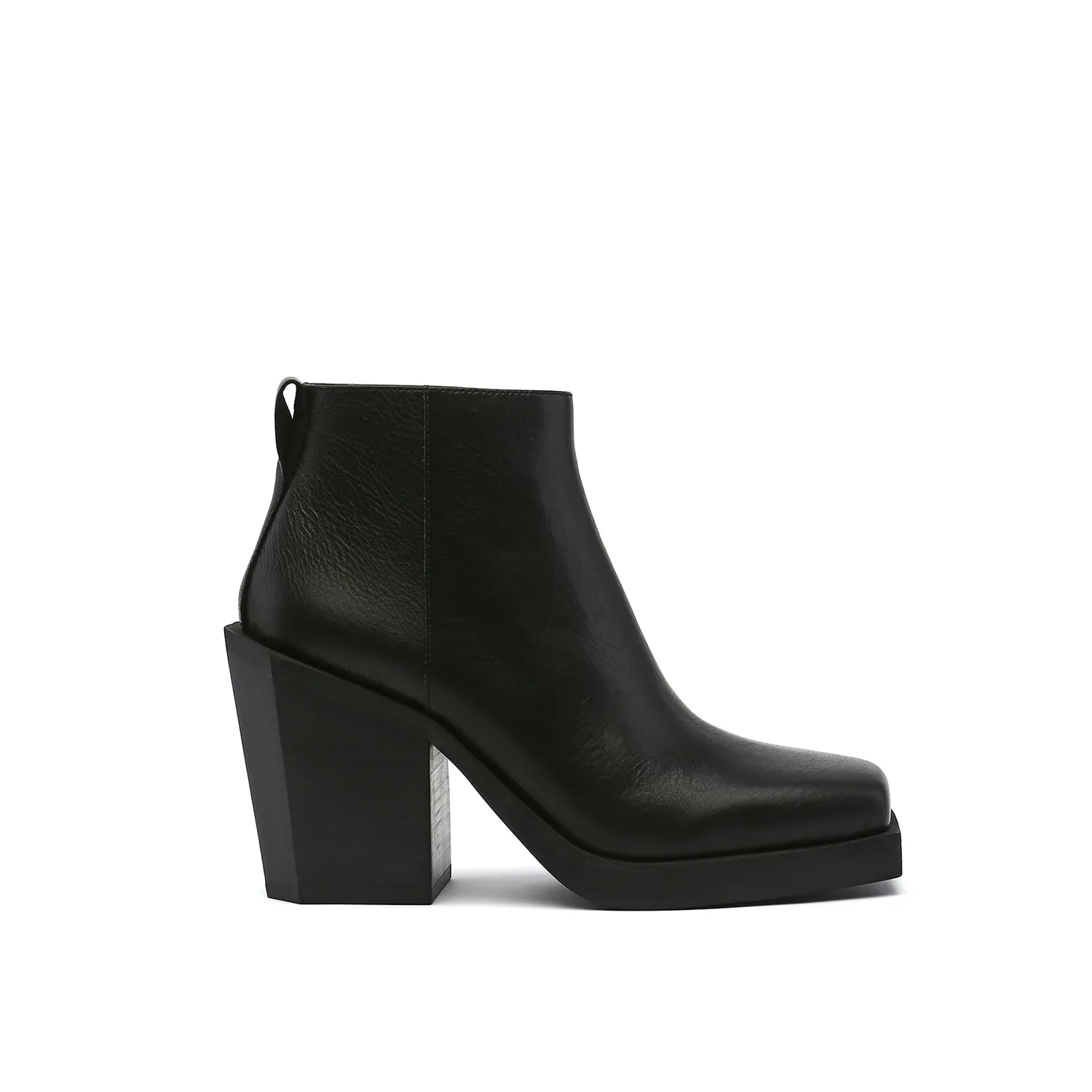 Ankle Boot Womens sold by United Nude