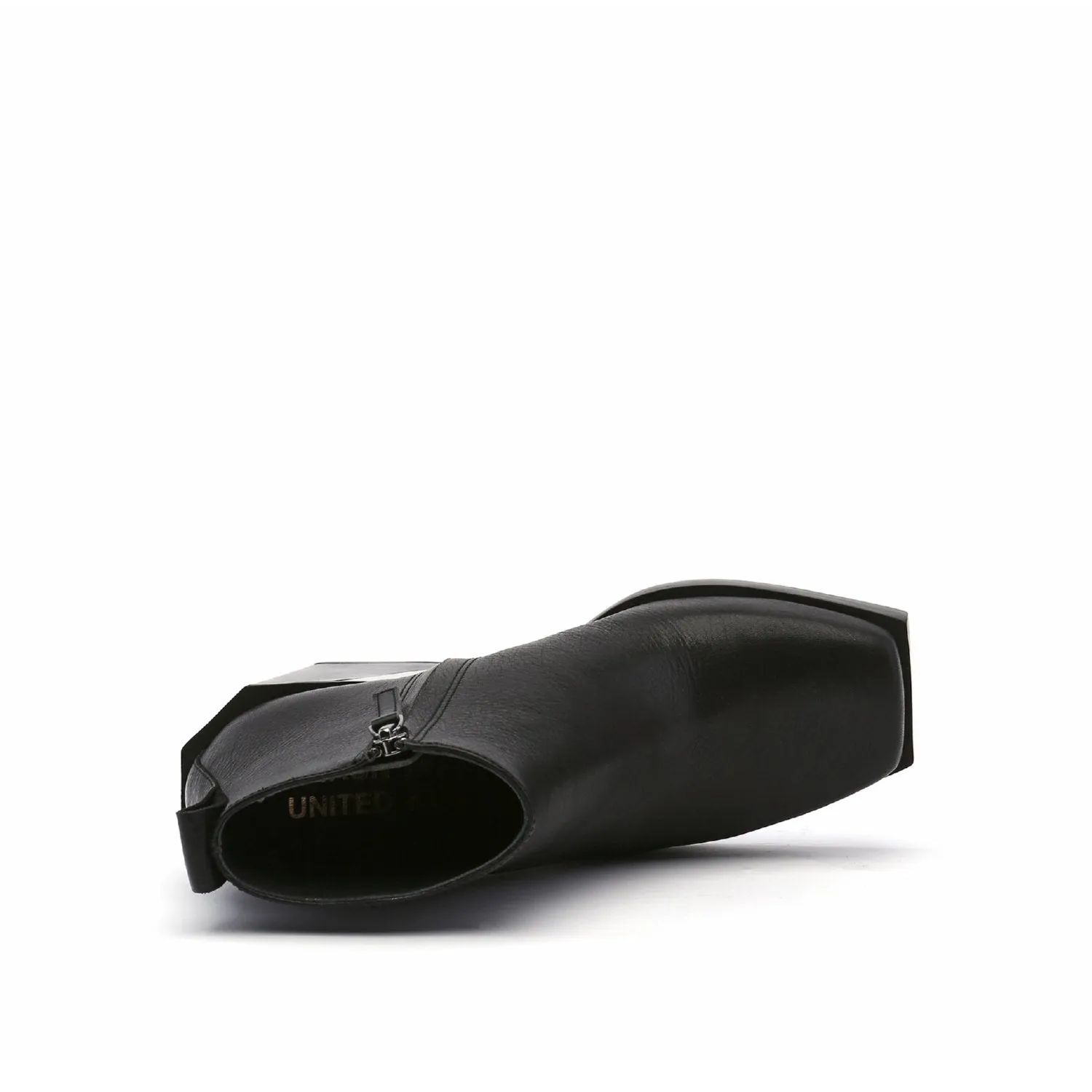 Ankle Boot Womens sold by United Nude product image thumbnail 5