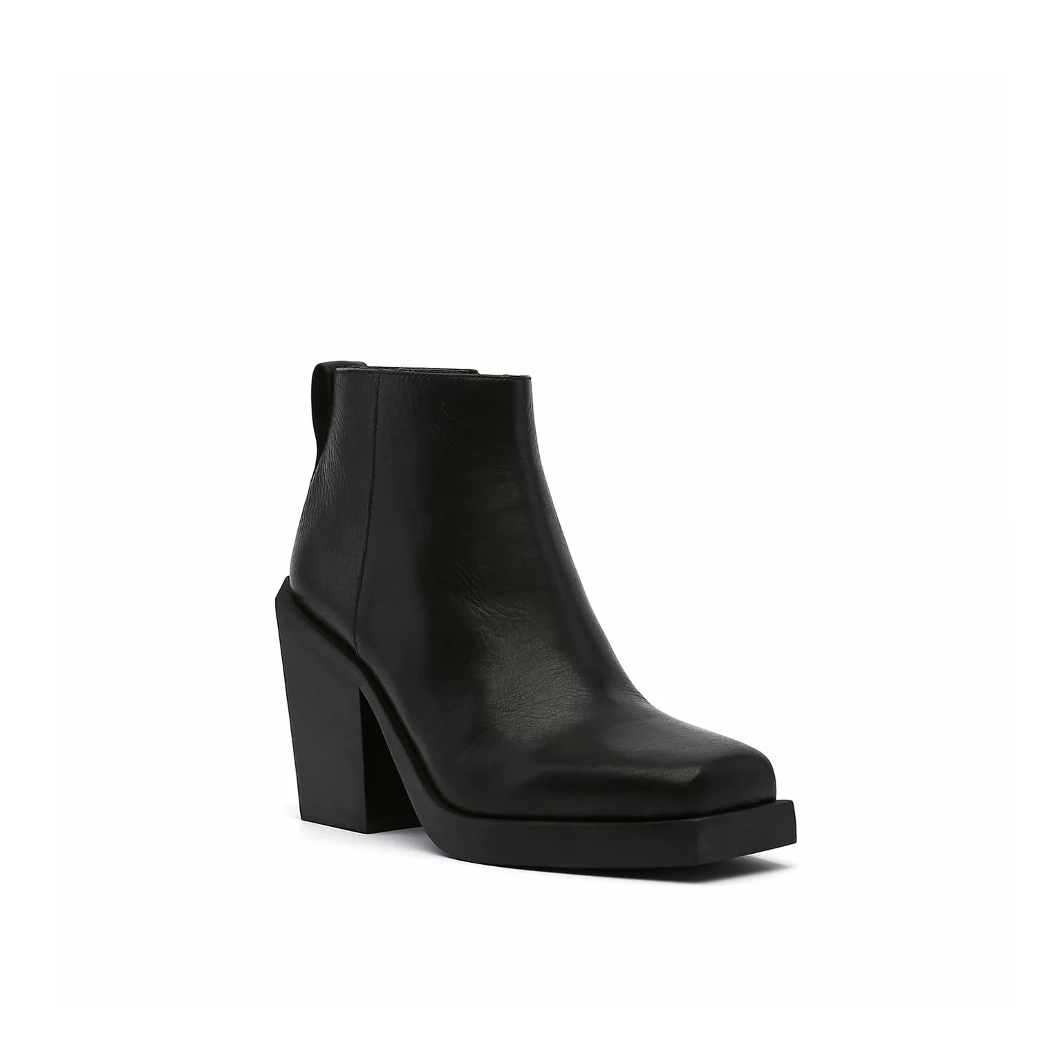 Ankle Boot Womens sold by United Nude product image thumbnail 2