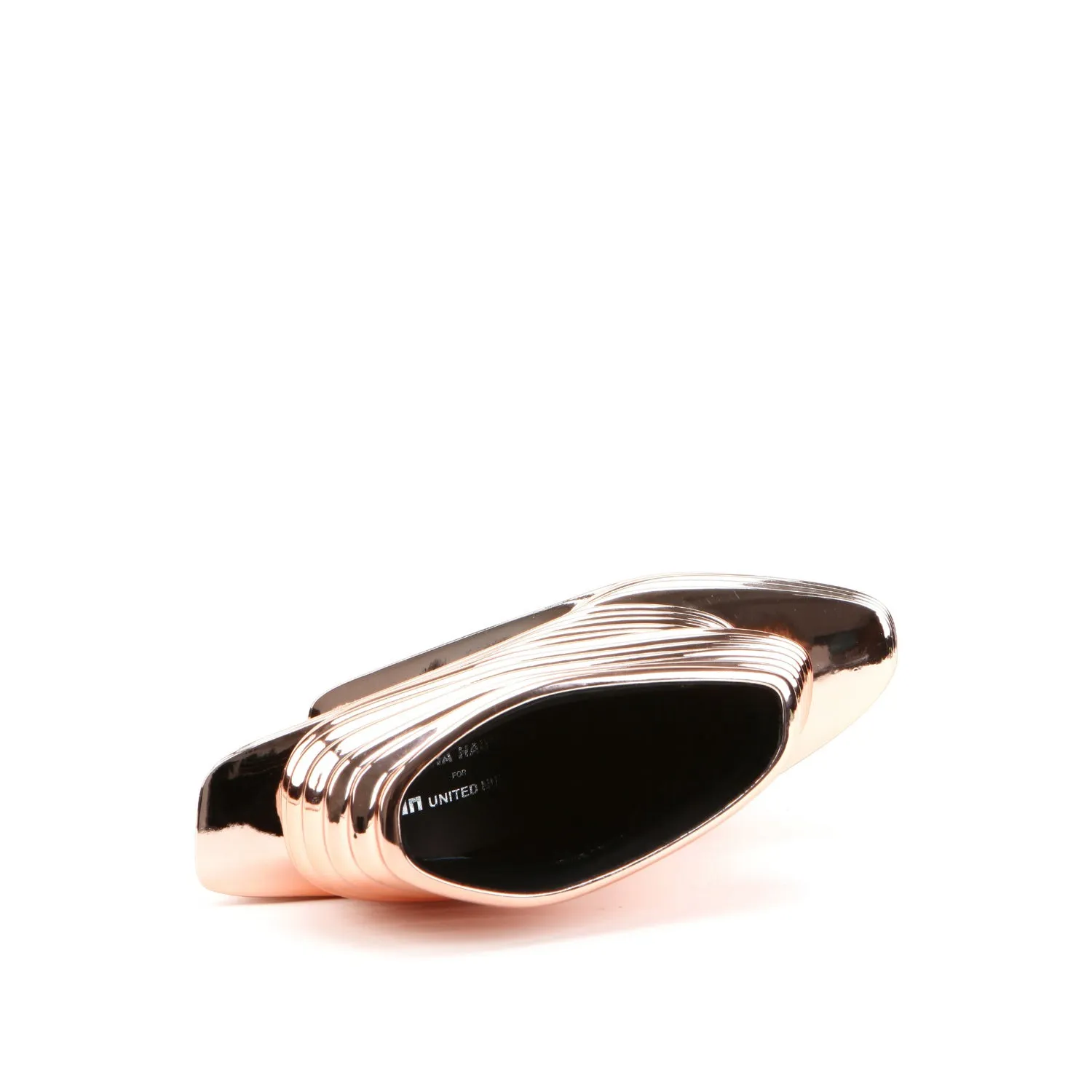 Zaha Nova sold by United Nude product image thumbnail 5