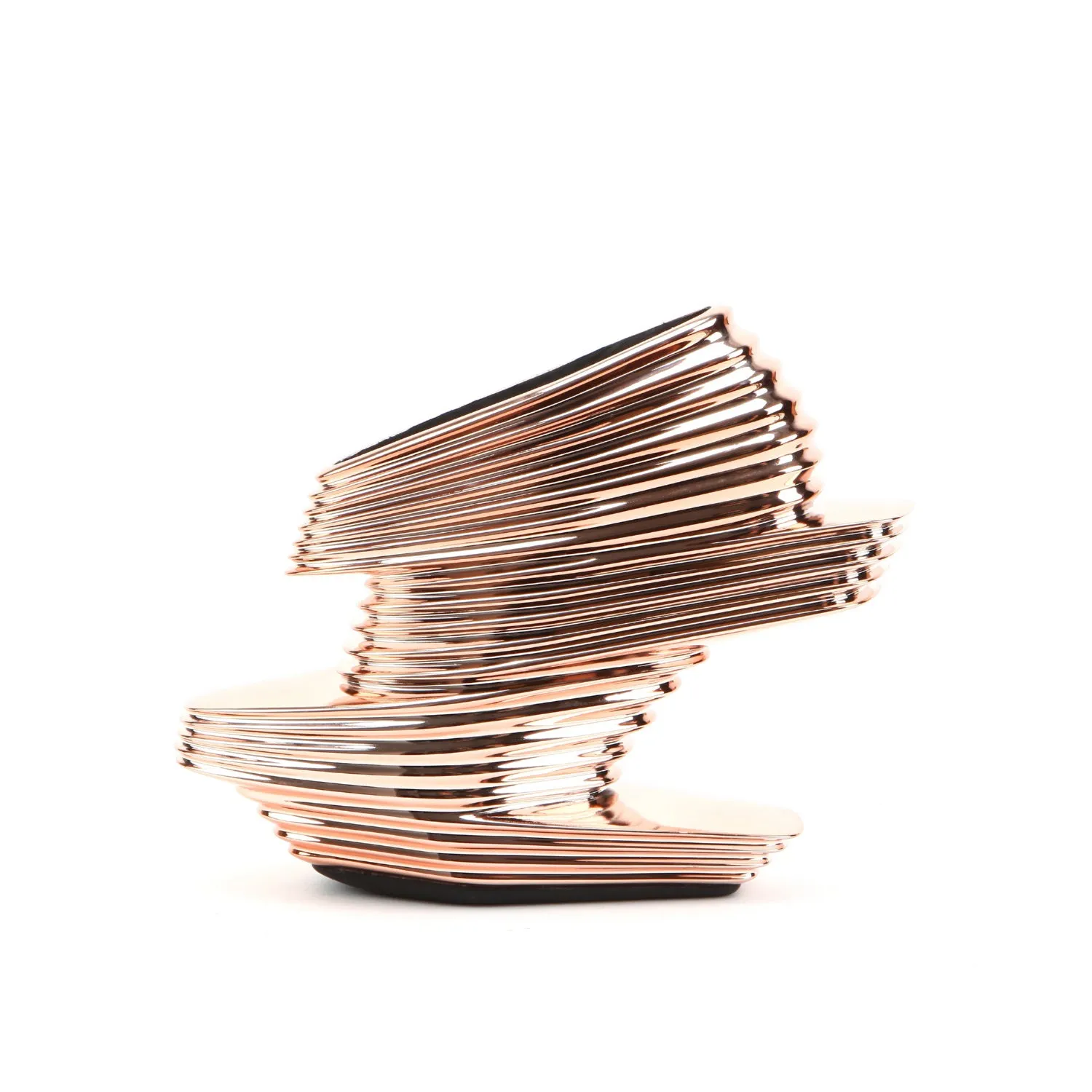 Zaha Nova sold by United Nude product image thumbnail 3