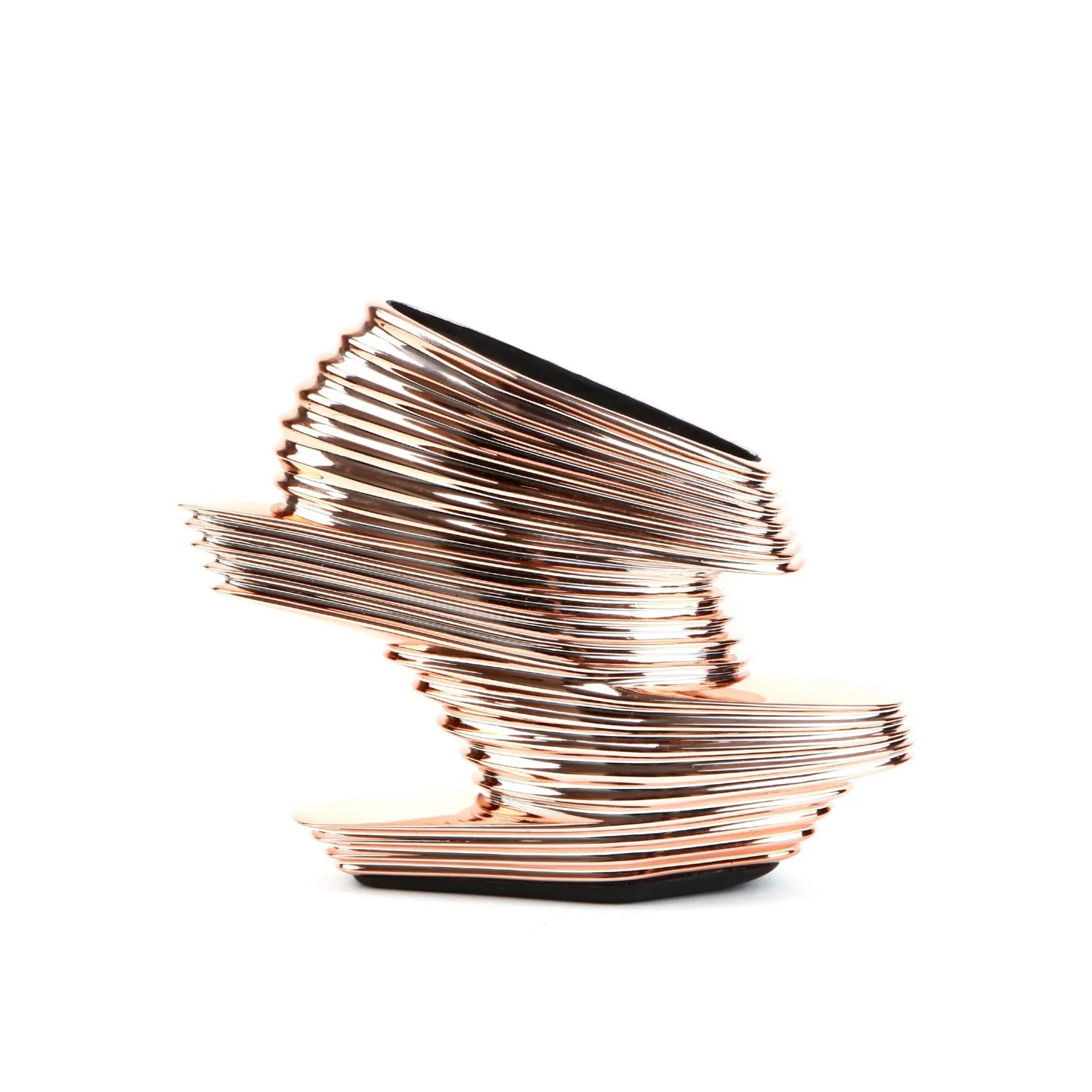 Zaha Nova sold by United Nude