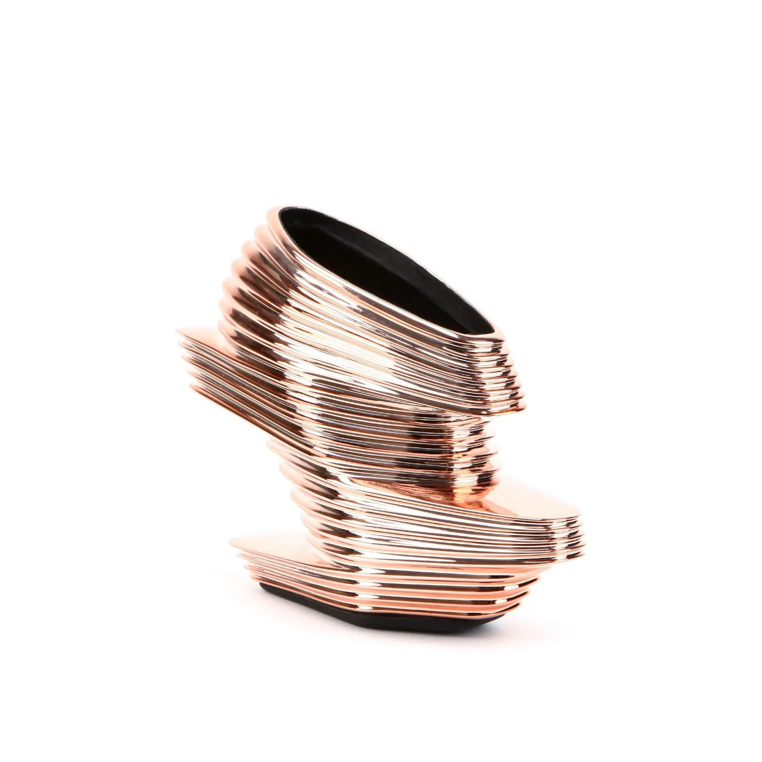 Zaha Nova sold by United Nude product image thumbnail 2