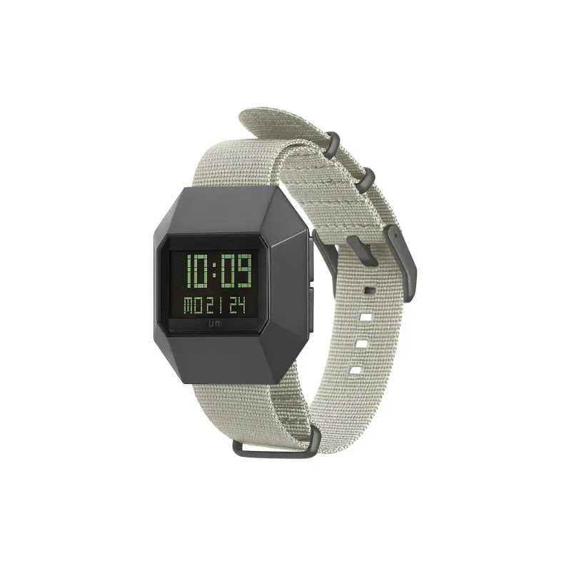 Stealth Digital Nylon sold by United Nude