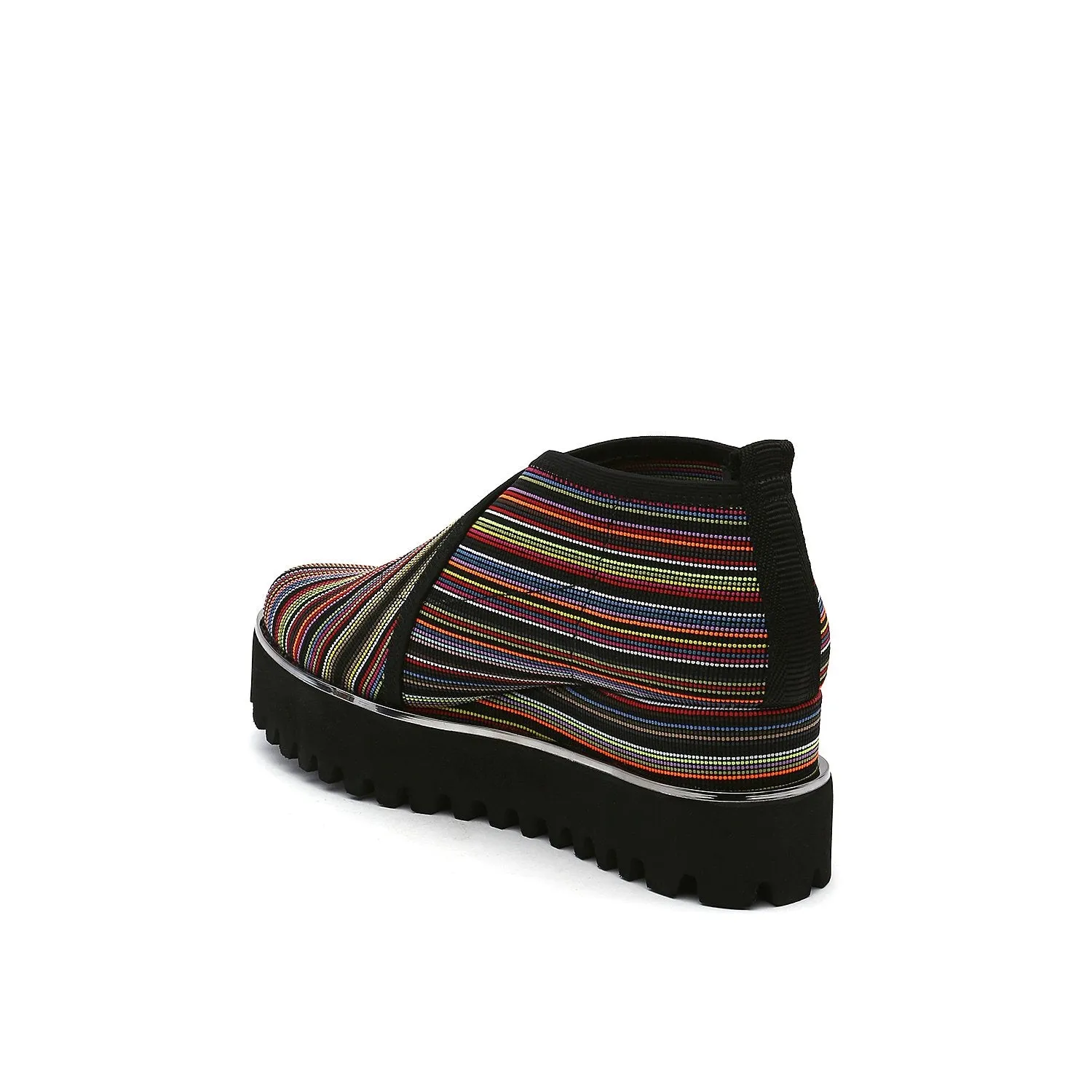 Fold Casual sold by United Nude product image thumbnail 4