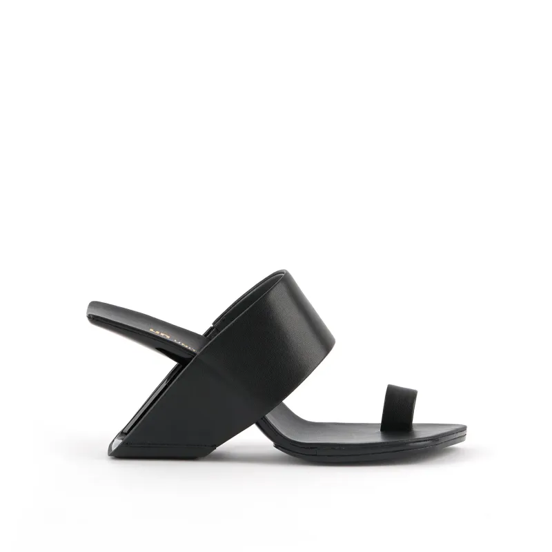 Loop Toe Hi made by United Nude