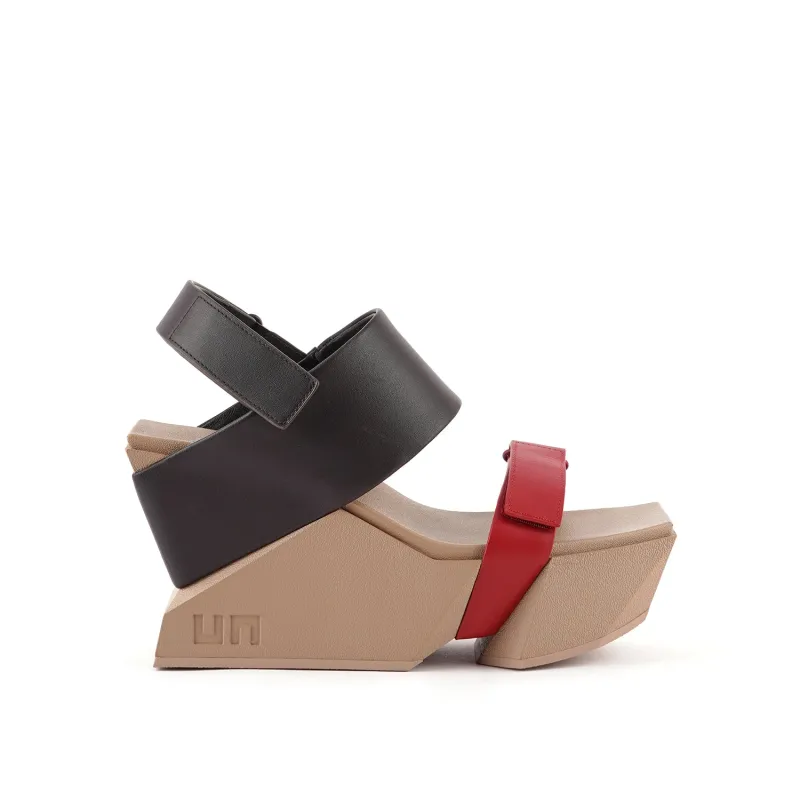 Brutt Sandal sold by United Nude