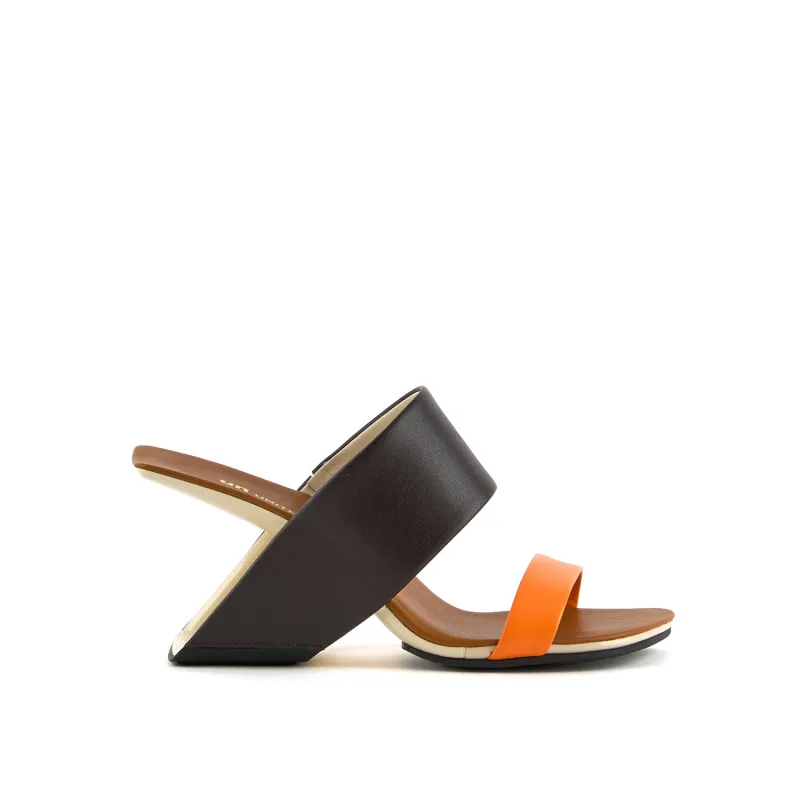 Loop Hi made by United Nude