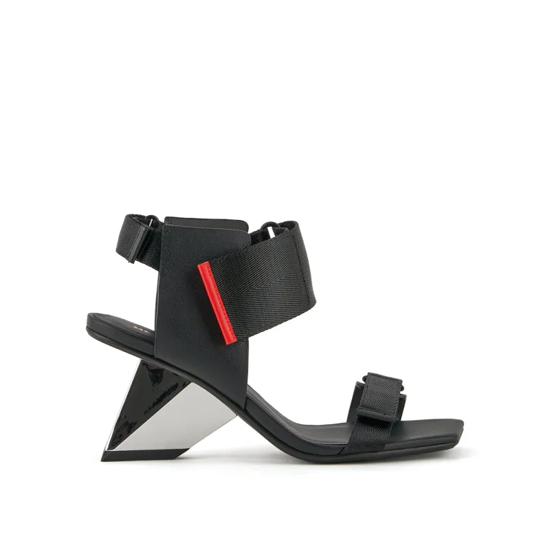 Rockit Run made by United Nude