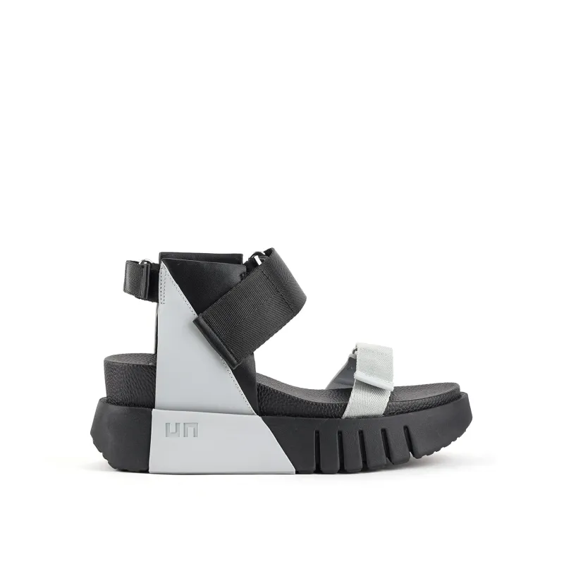 Delta Run sold by United Nude