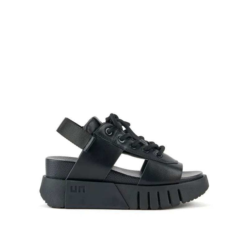 Delta Sporty II sold by United Nude