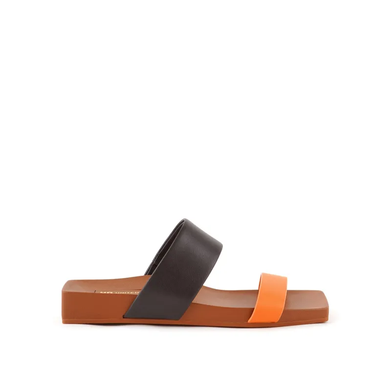 Loop Lo II sold by United Nude